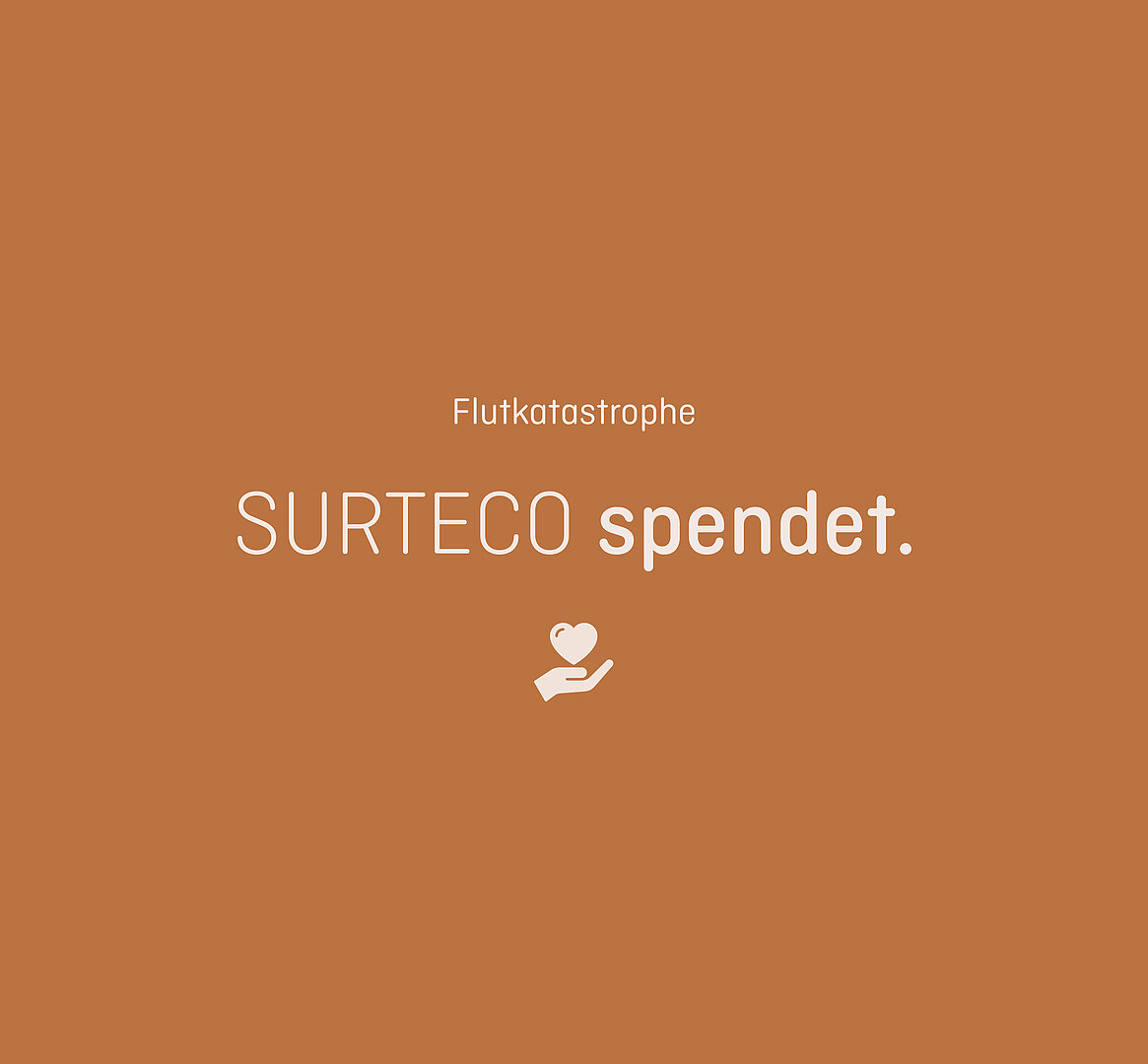 Spende_Hochwassopfer_Web_News_DE Spende_Hochwassopfer_Web_News_DE