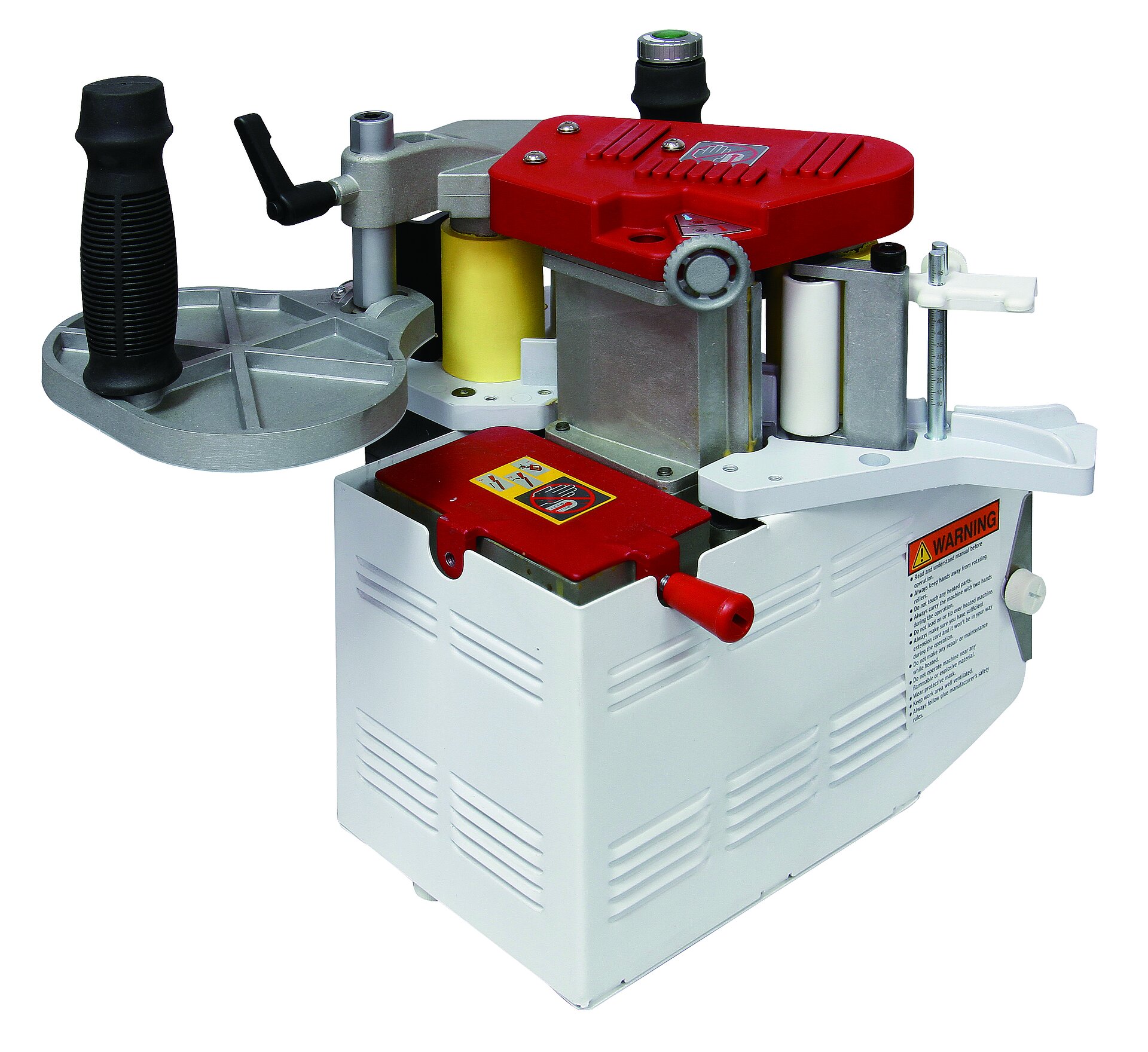 Wireless_Portable_Edgebander_1