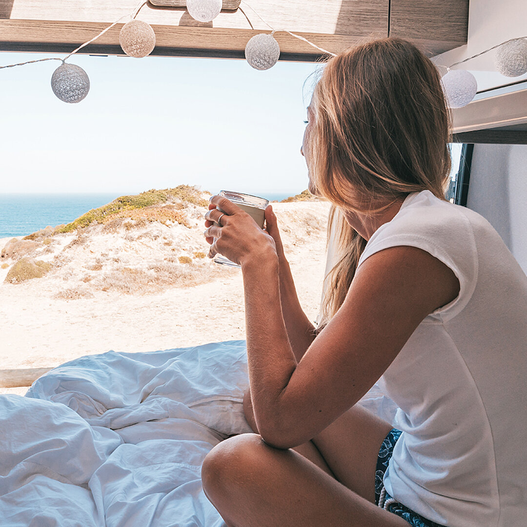 Key_Visual_Caravan Key_Visual_Caravan