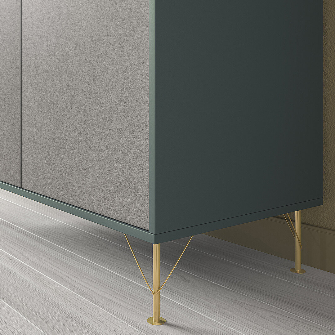 [Translate to English:] 