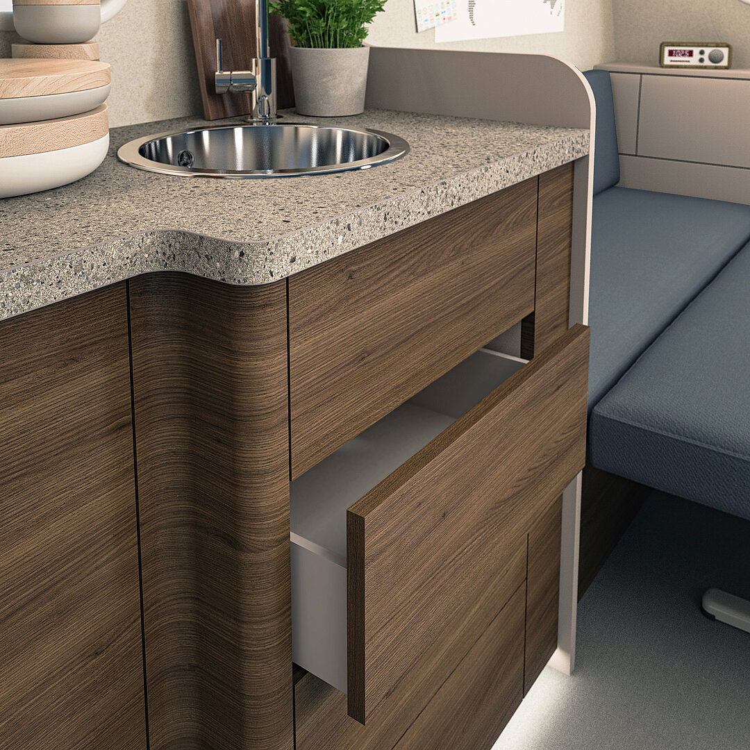 [Translate to English:] 