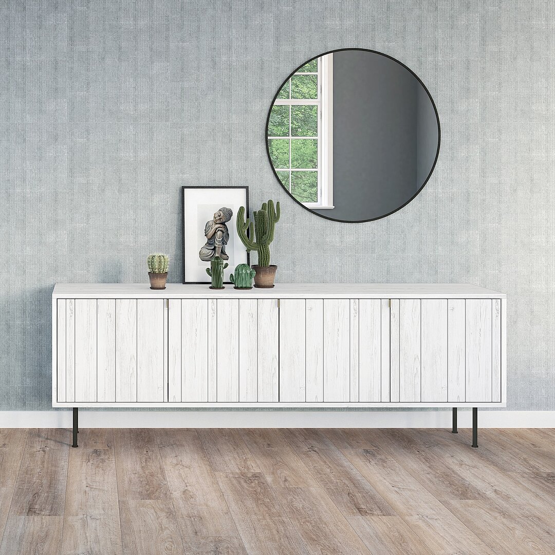 [Translate to English:] 