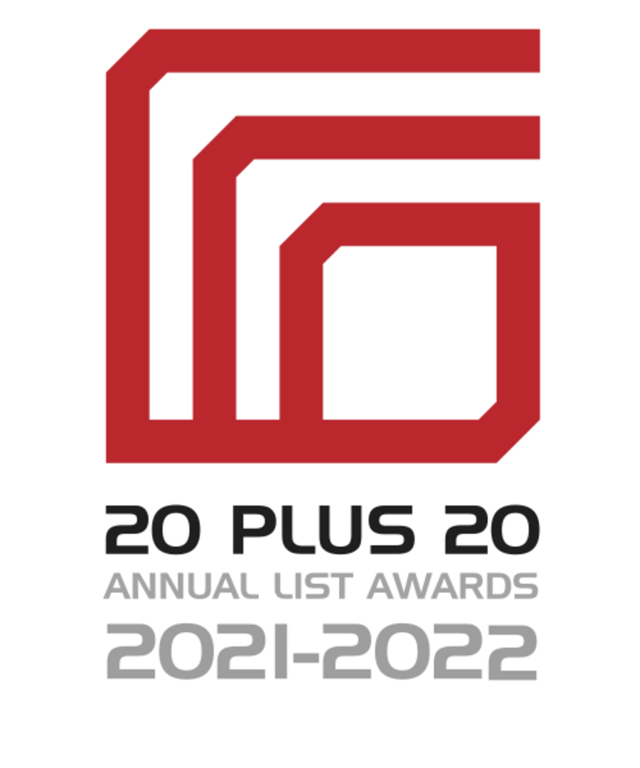 20_PLUS_20_LOGO