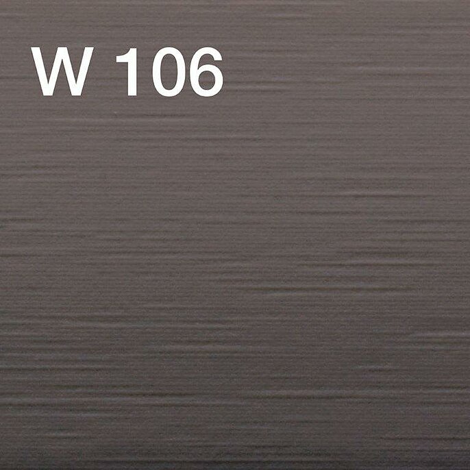 praegung_W-106 praegung_W-106