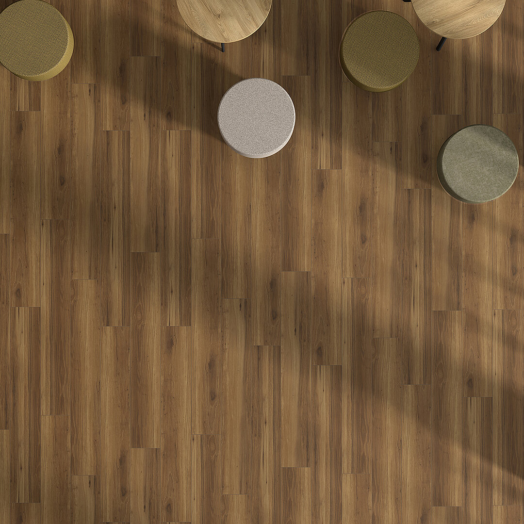 [Translate to English:] 