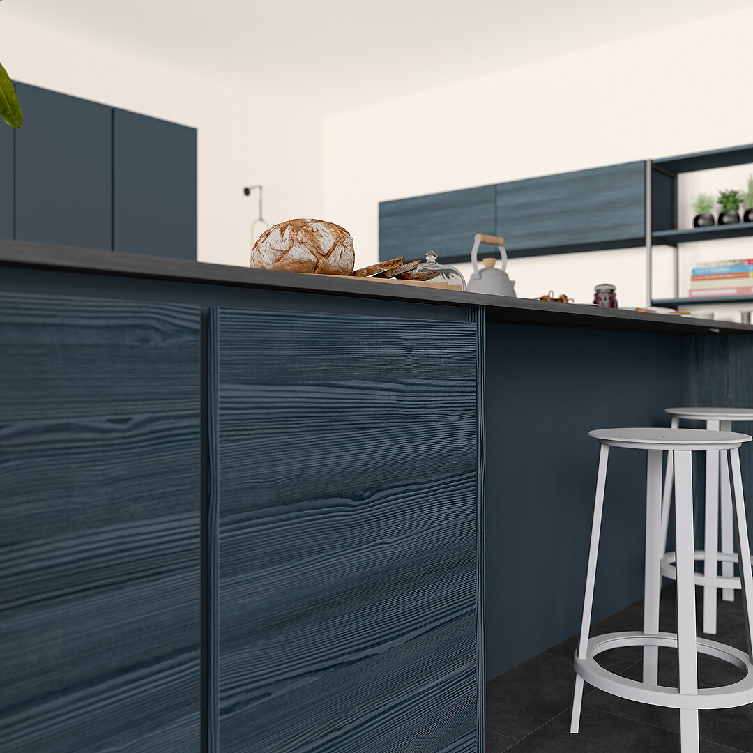 3_Detailbild_Living_Colours_Nyhavn_Pine_2200x2200px