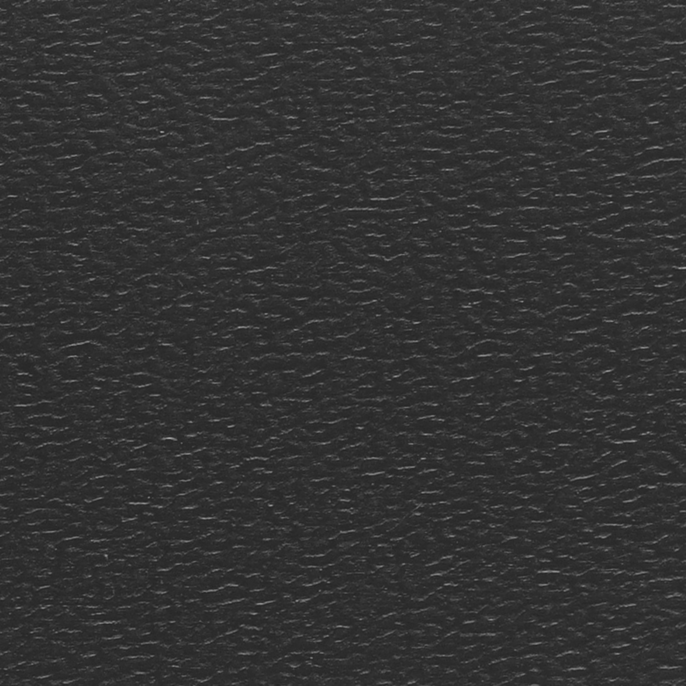 W87__1_ W87__1_