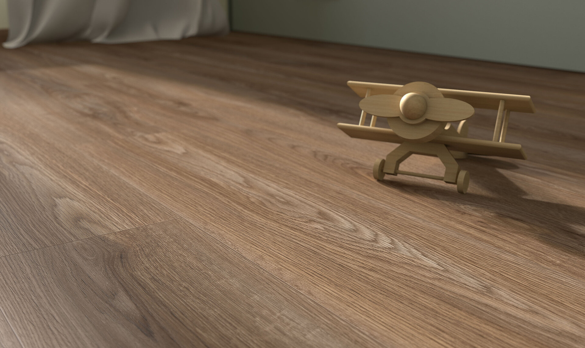 Washington_Rendering