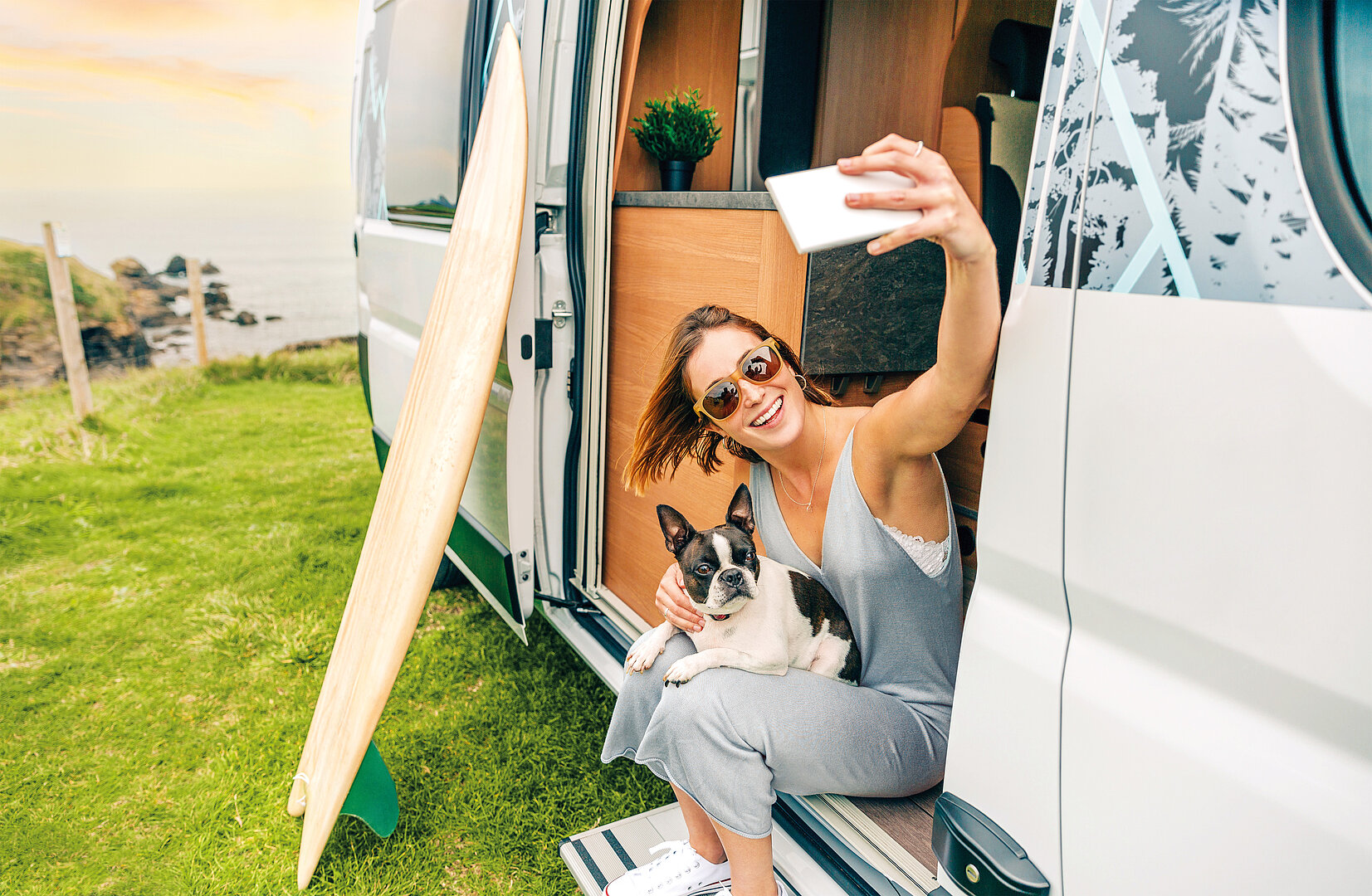 Caravan_Salon_2023_Header Caravan_Salon_2023_Header