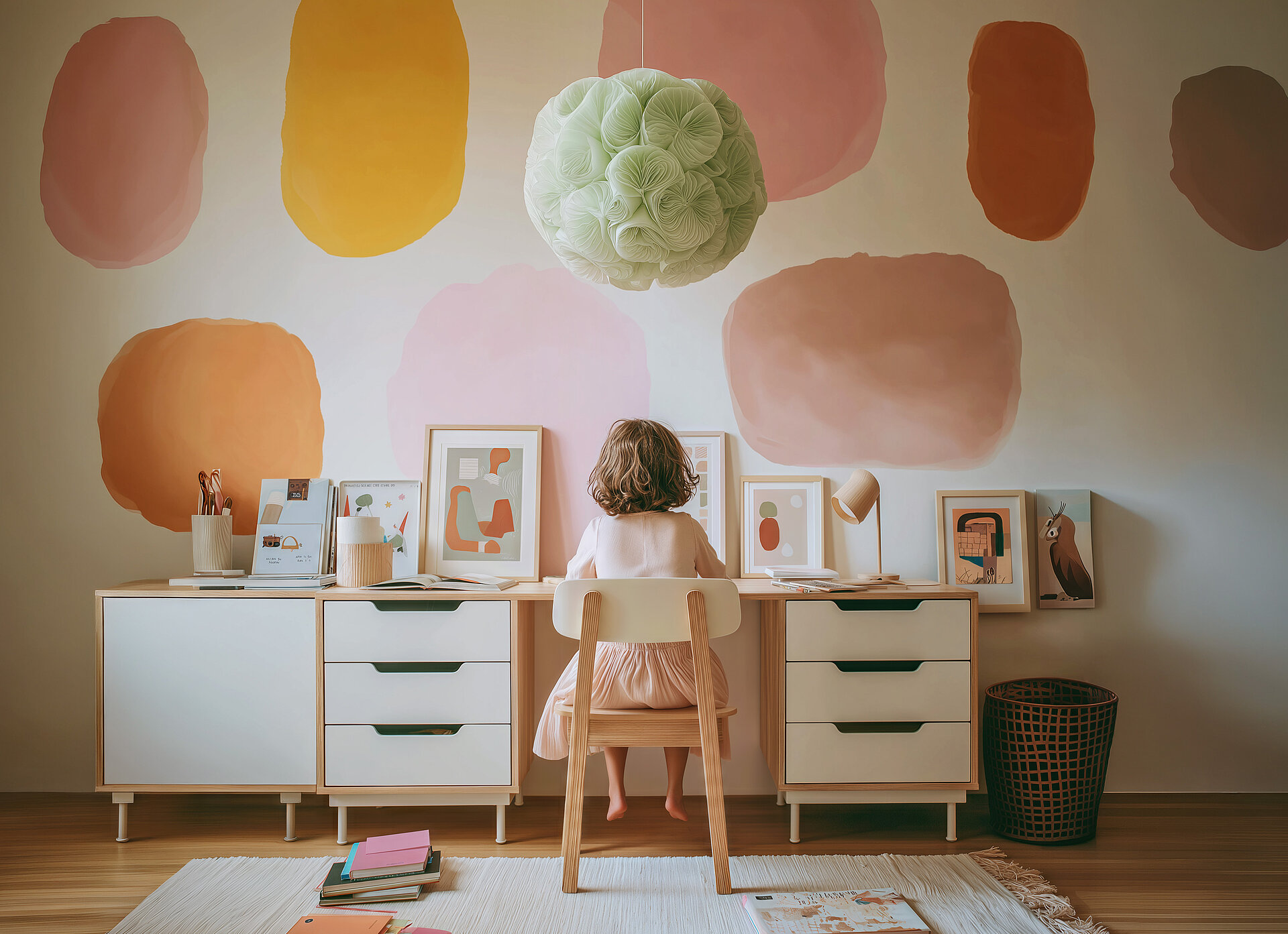 Header_Farbwelten_Multisensory_Pastels