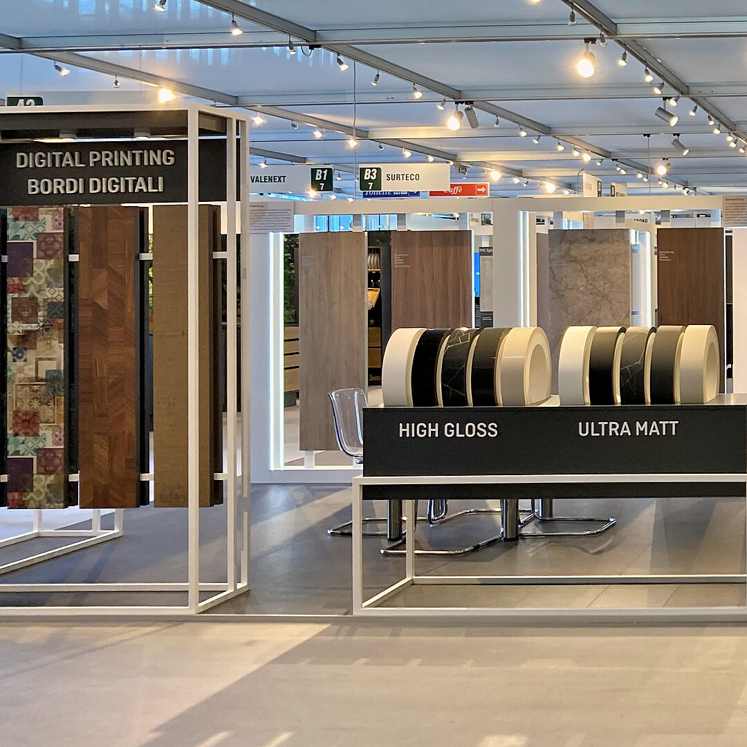 SICAM_Booth_IMG02 SICAM_Booth_IMG02