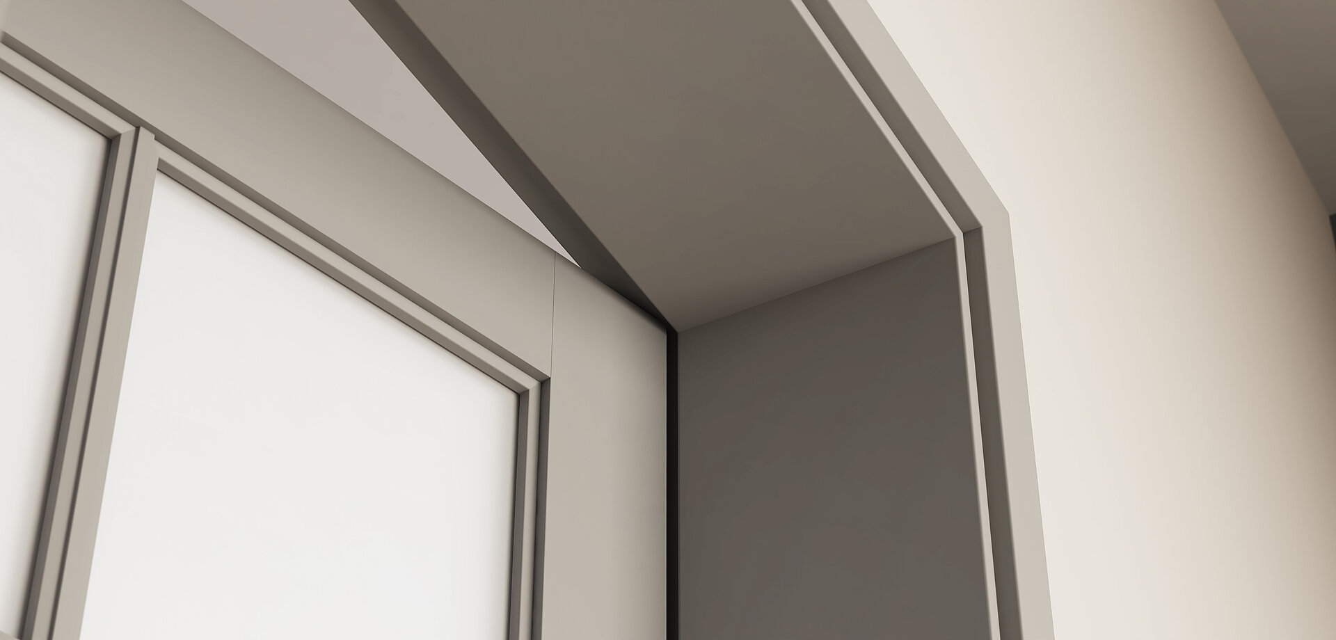 4_Tuer_V1_C6_02_Finishfolie 4_Tuer_V1_C6_02_Finishfolie