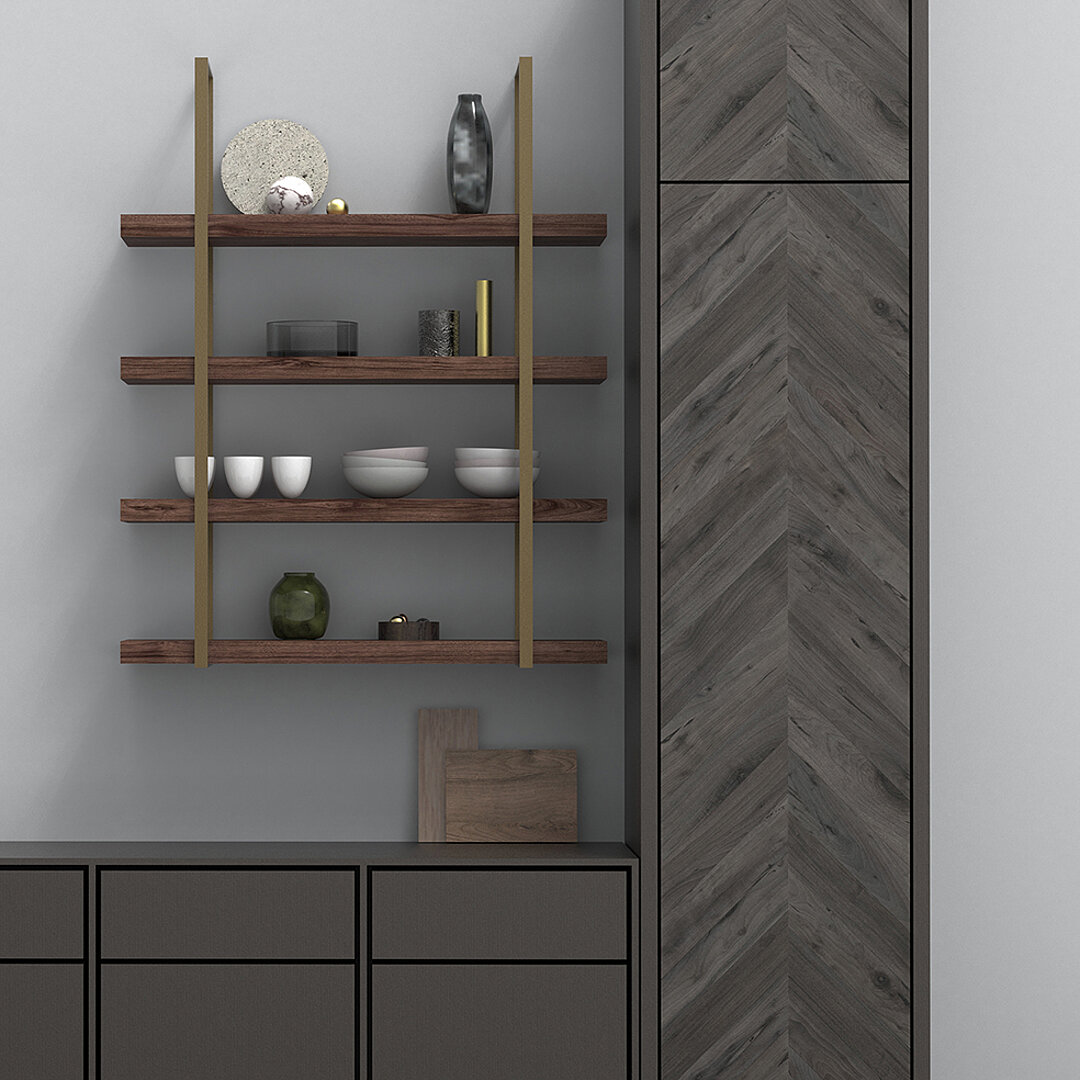 [Translate to English:] 