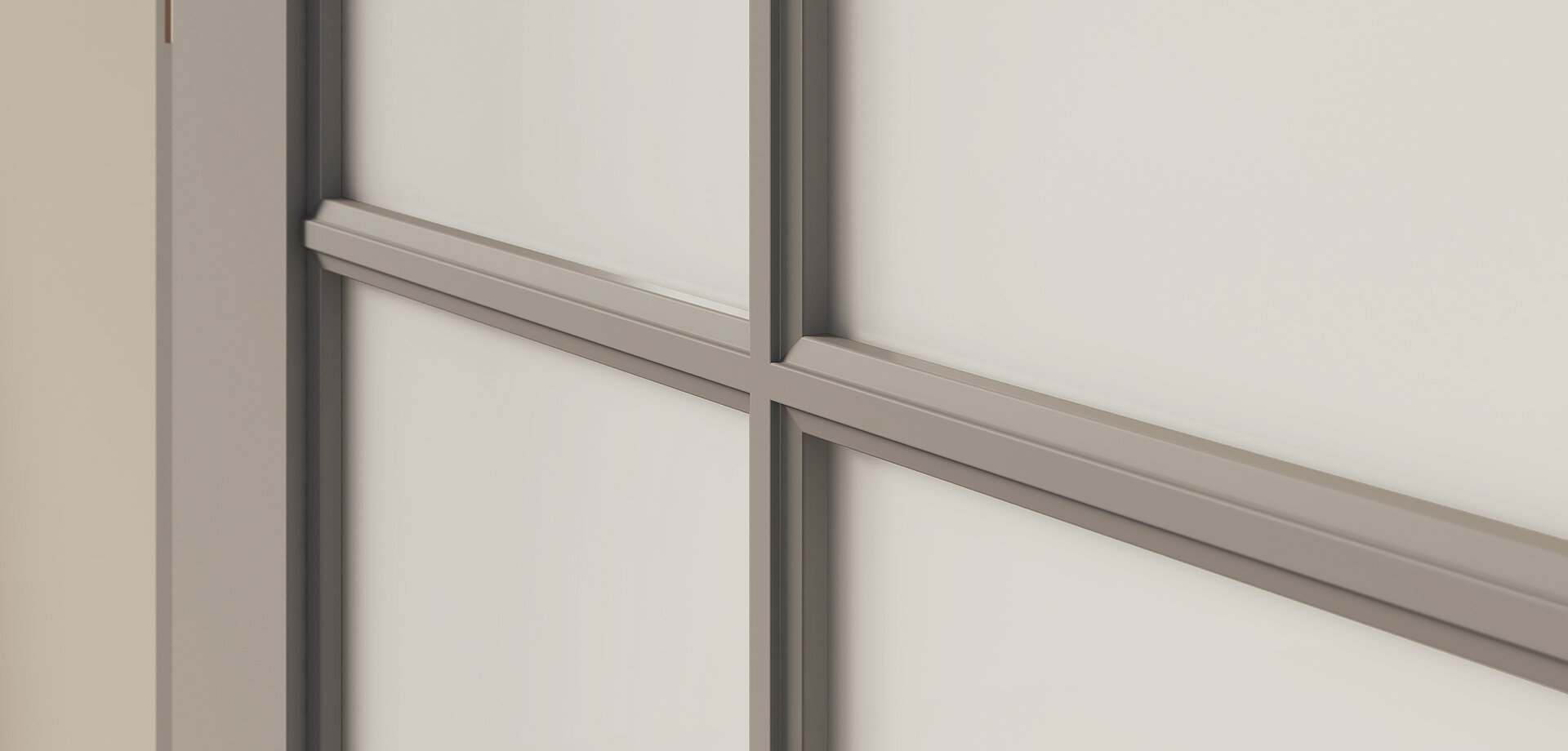 4_Tuer_V1_C5_02_Finishfolie_Ummantelungsfolie 4_Tuer_V1_C5_02_Finishfolie_Ummantelungsfolie