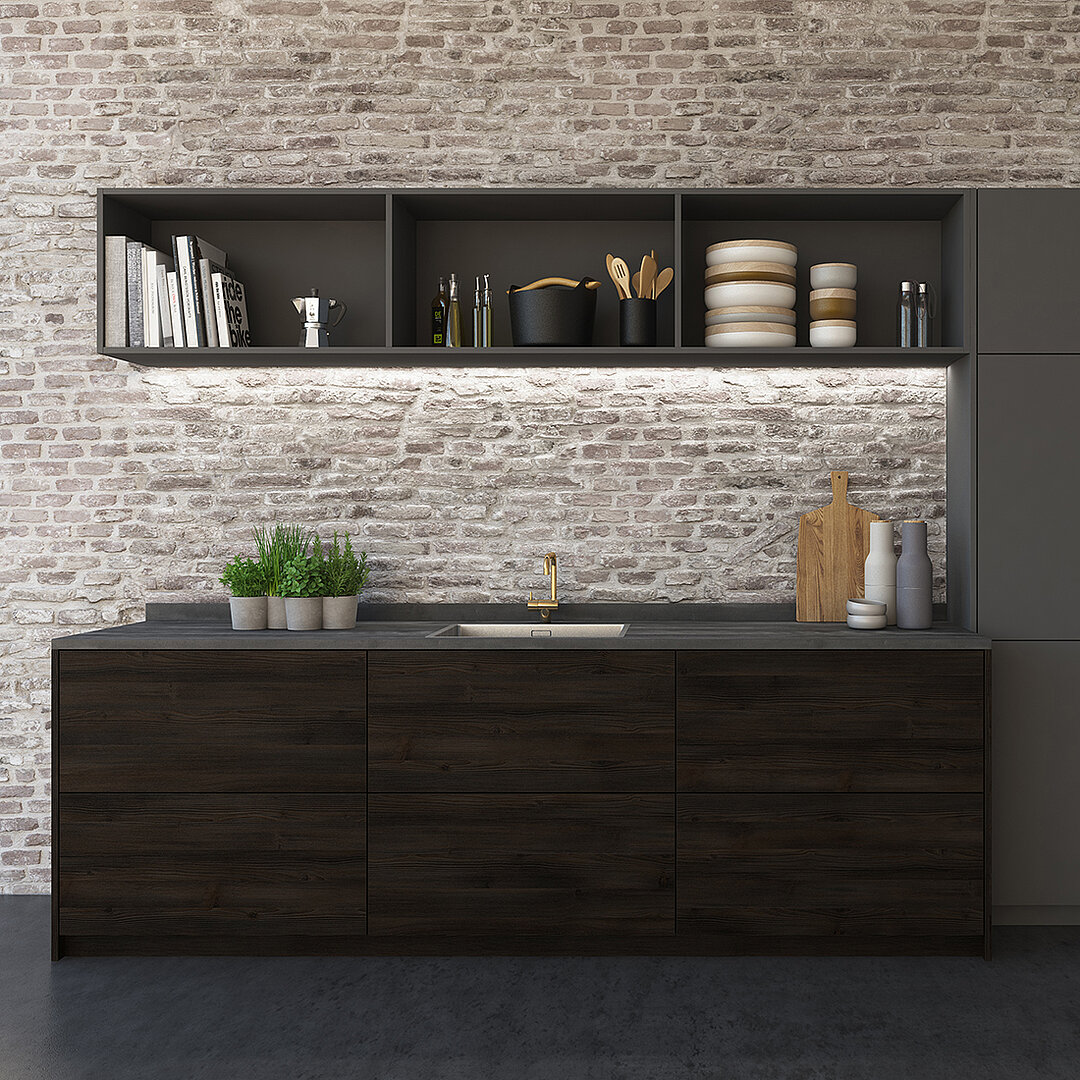 [Translate to English:] 