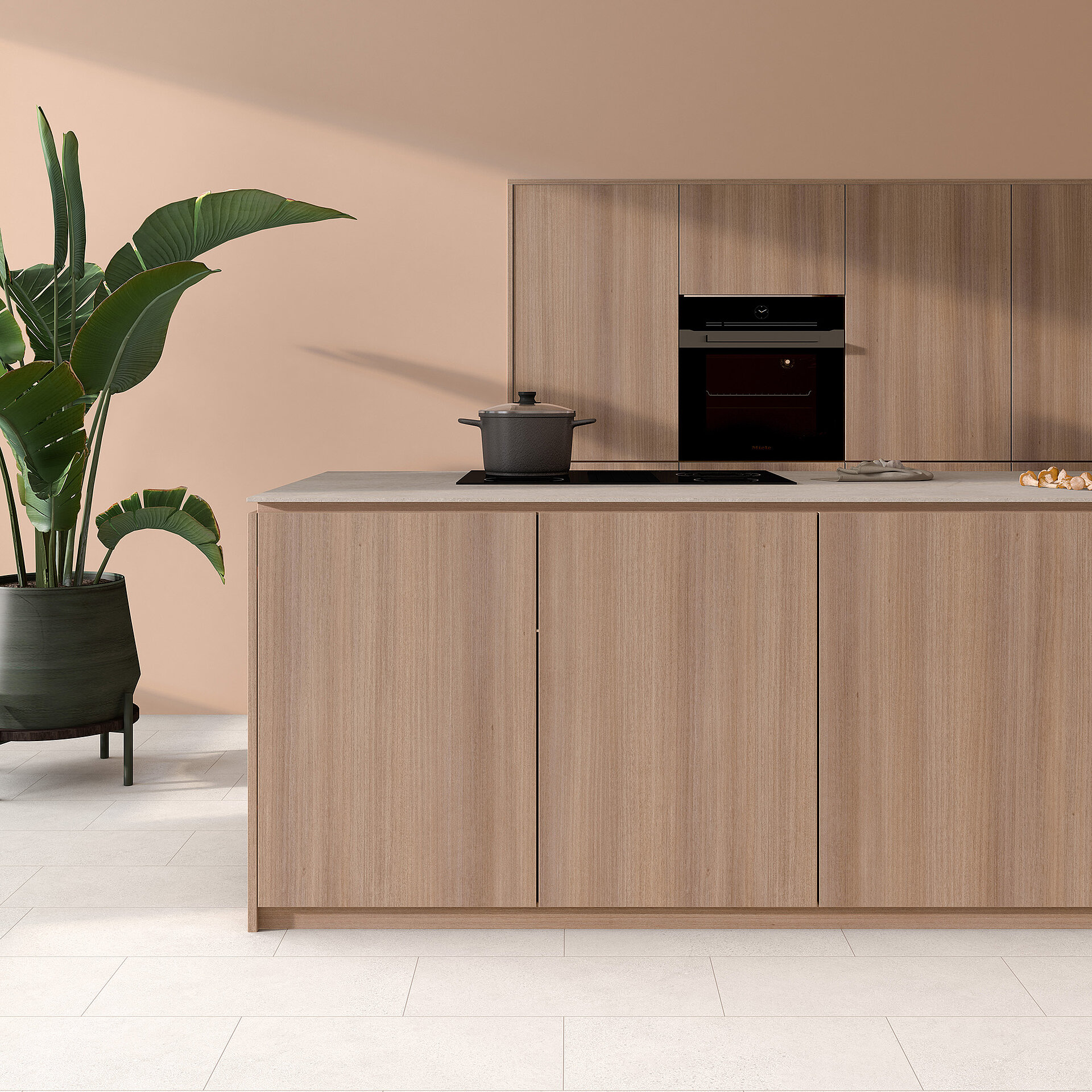 2_Detailbild_Blue_Mountain_2000x2000px 2_Detailbild_Blue_Mountain_2000x2000px