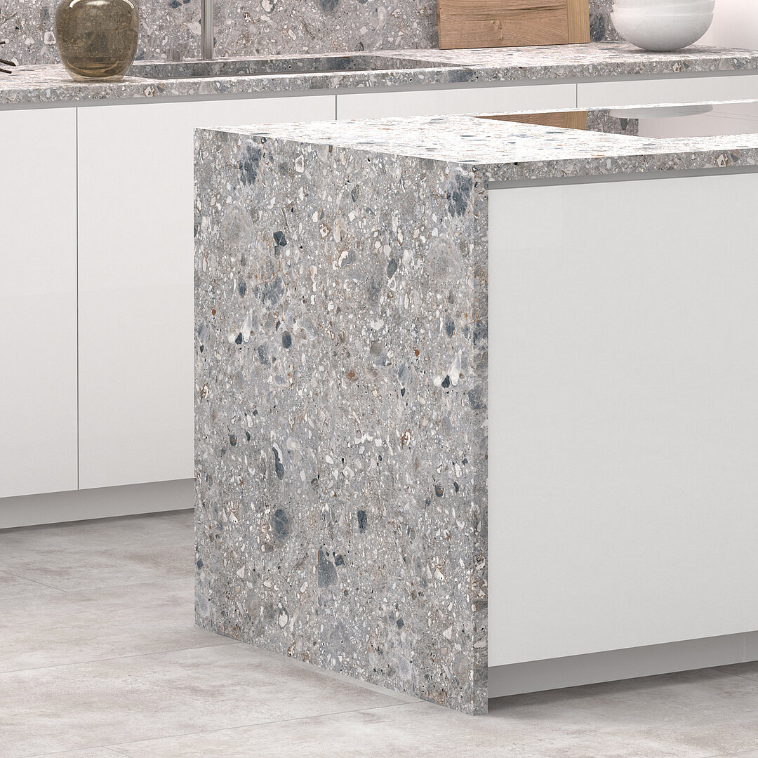 02_Breccia_Detail_2200x2200px