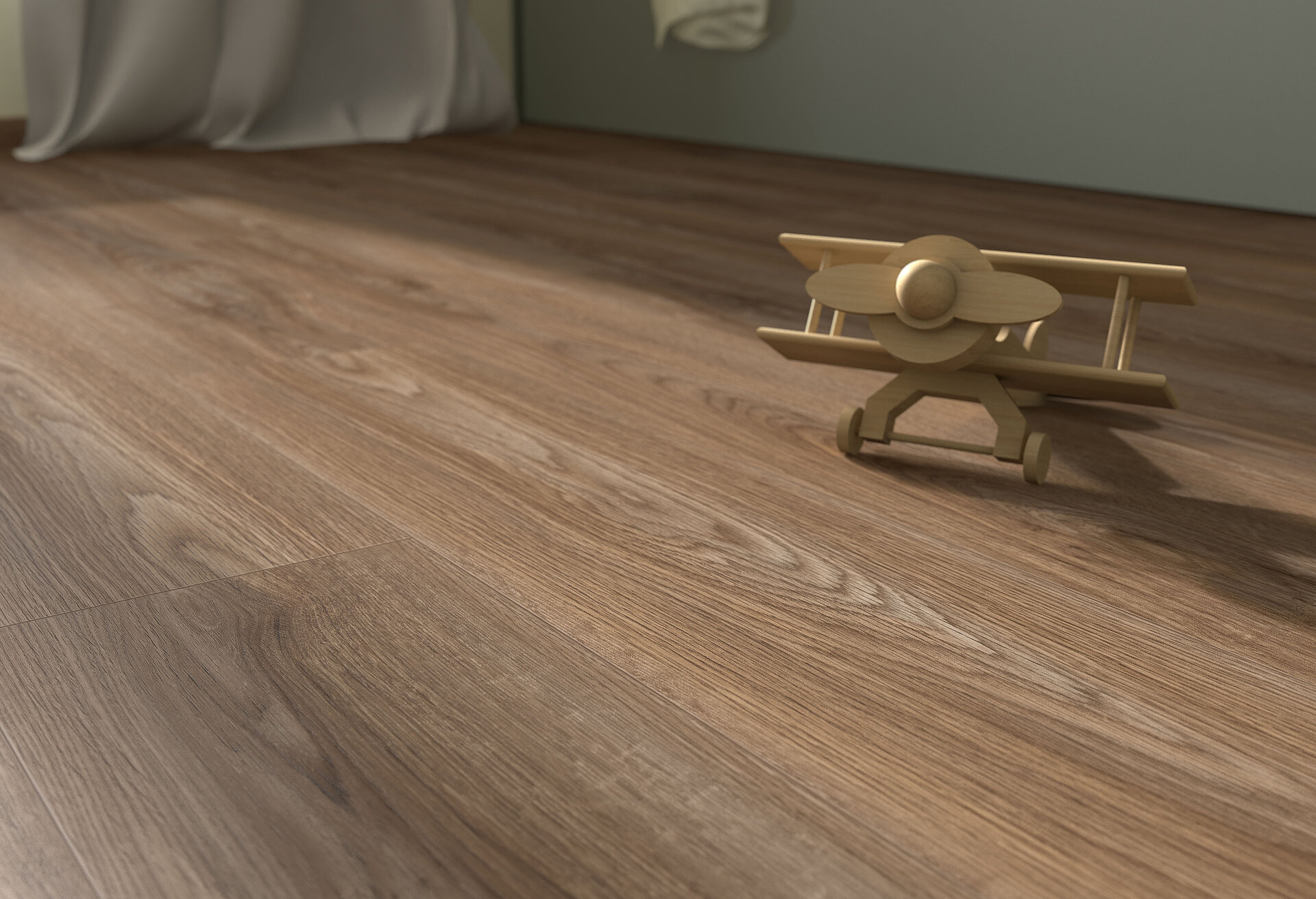 Fussboden_Washington_Titelbild