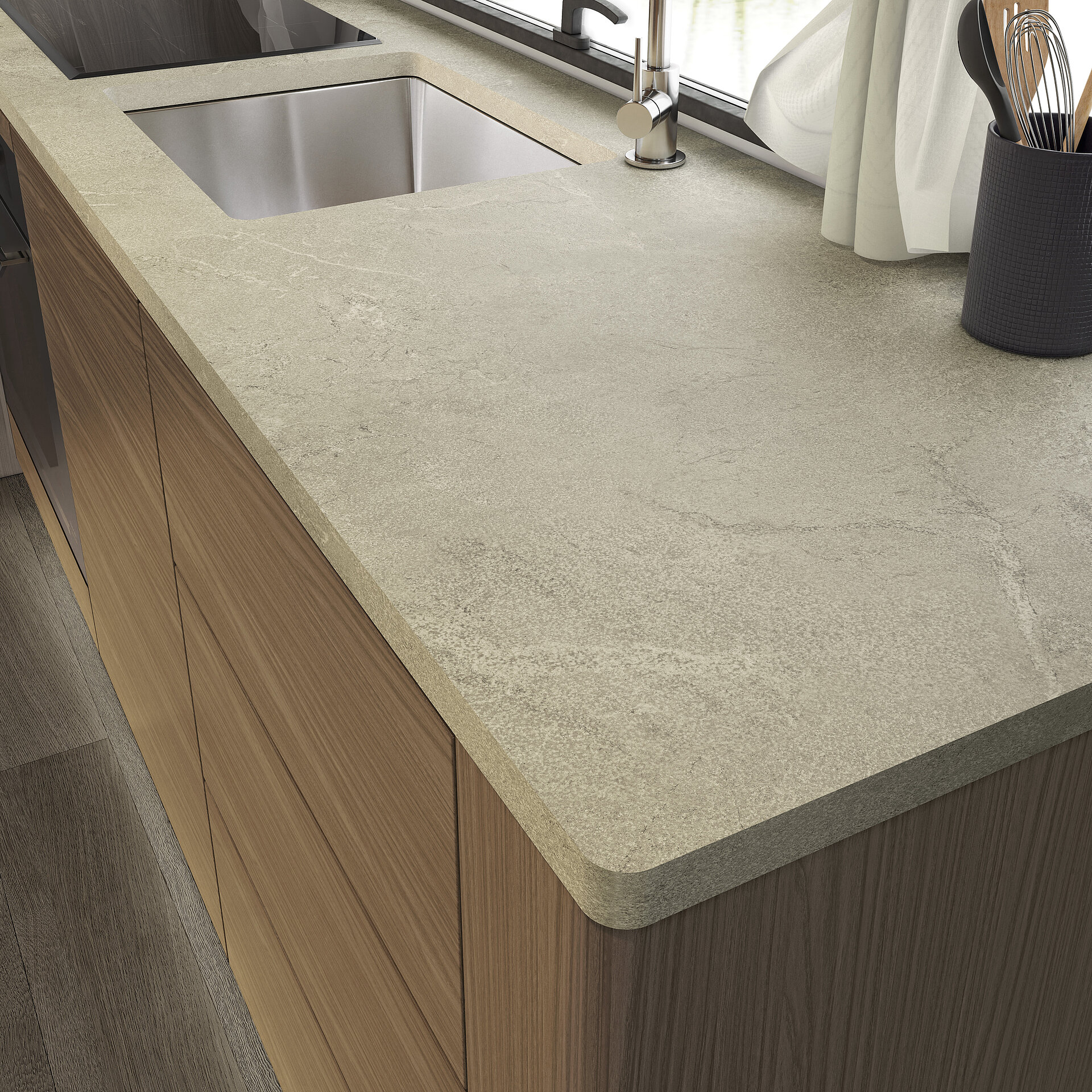 Kitchen_Worktop_Kombi_2_cmyk