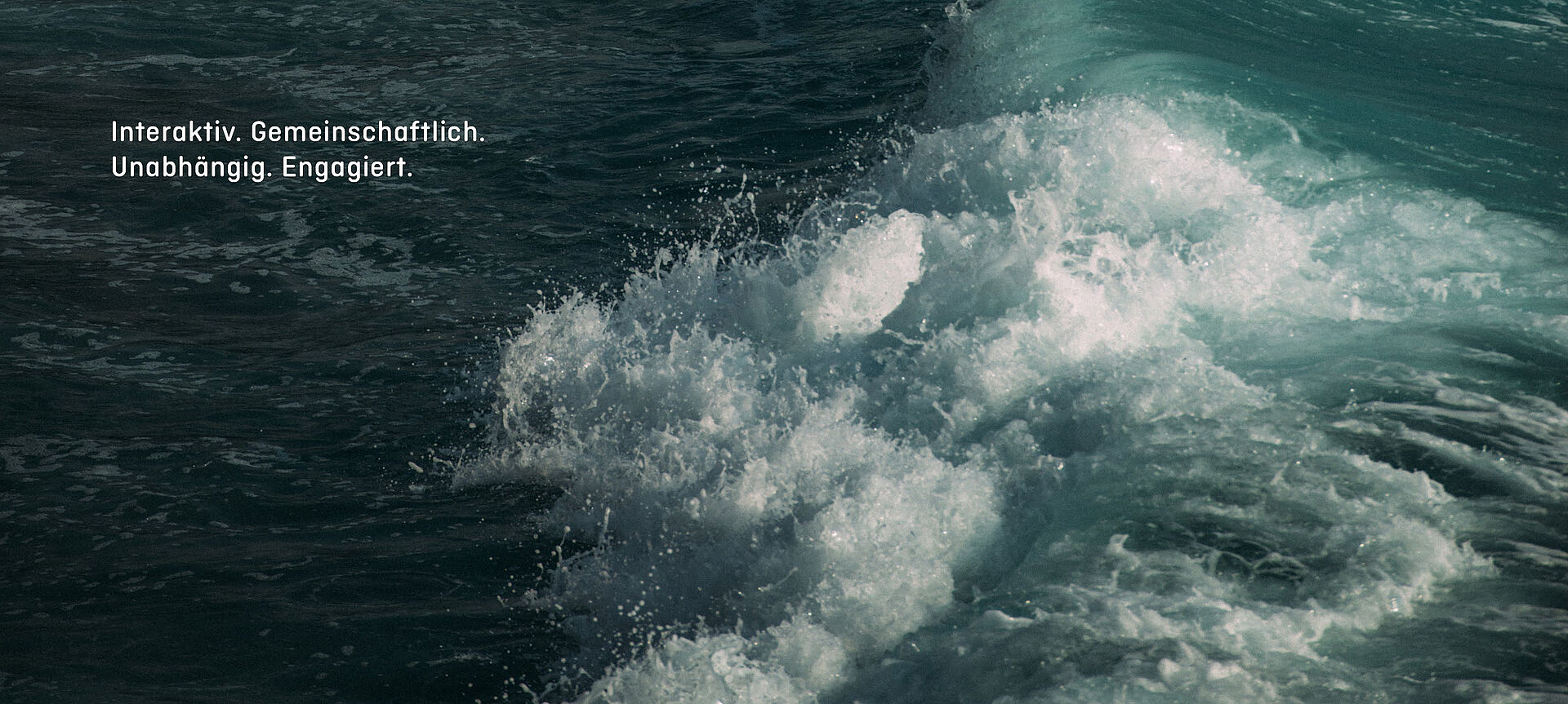 csm_One_Spirit_Header_Web_DE_2e54f9ba4e csm_One_Spirit_Header_Web_DE_2e54f9ba4e