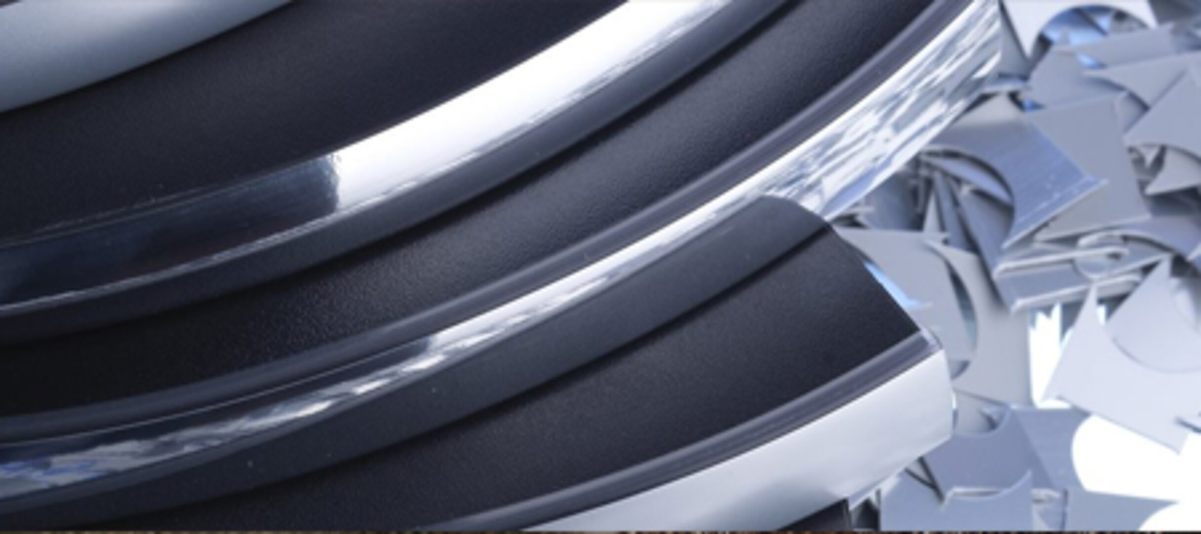 profils_surteco_france