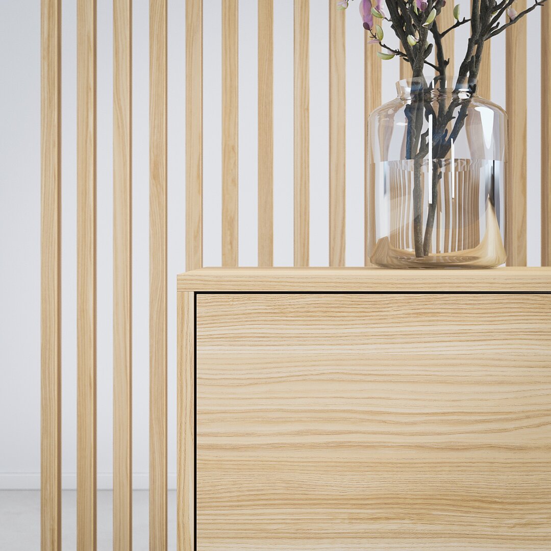 [Translate to English:] 