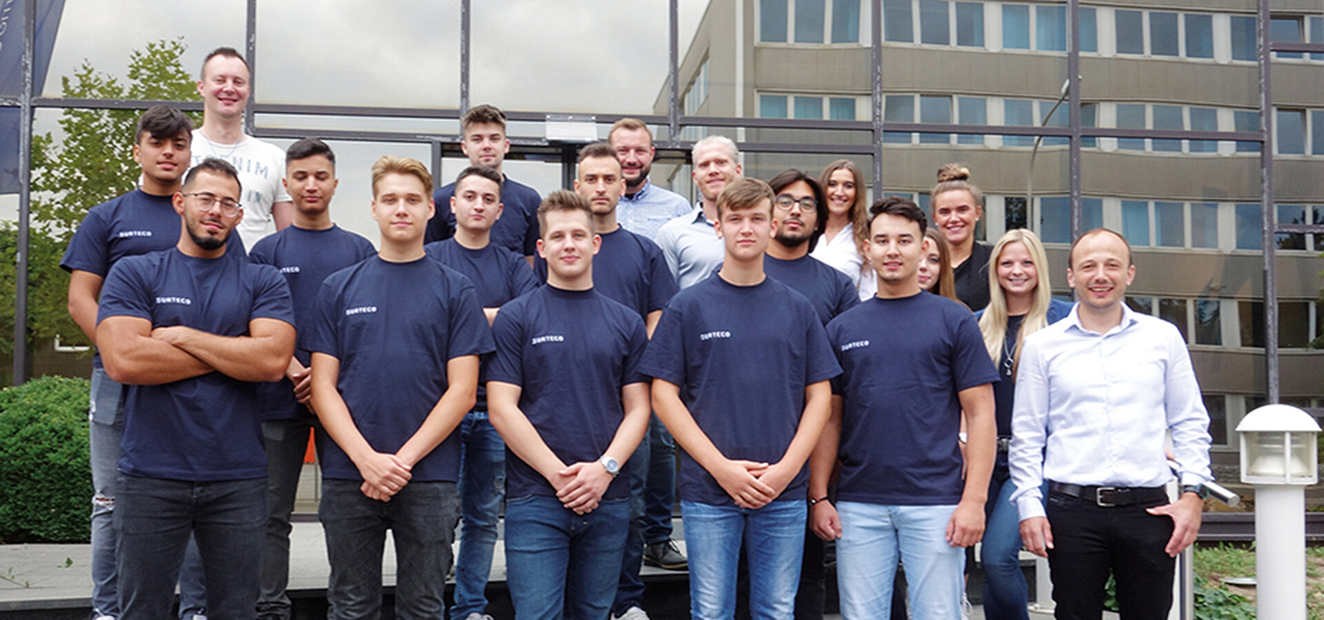 Azubis_GLA_Head Azubis_GLA_Head