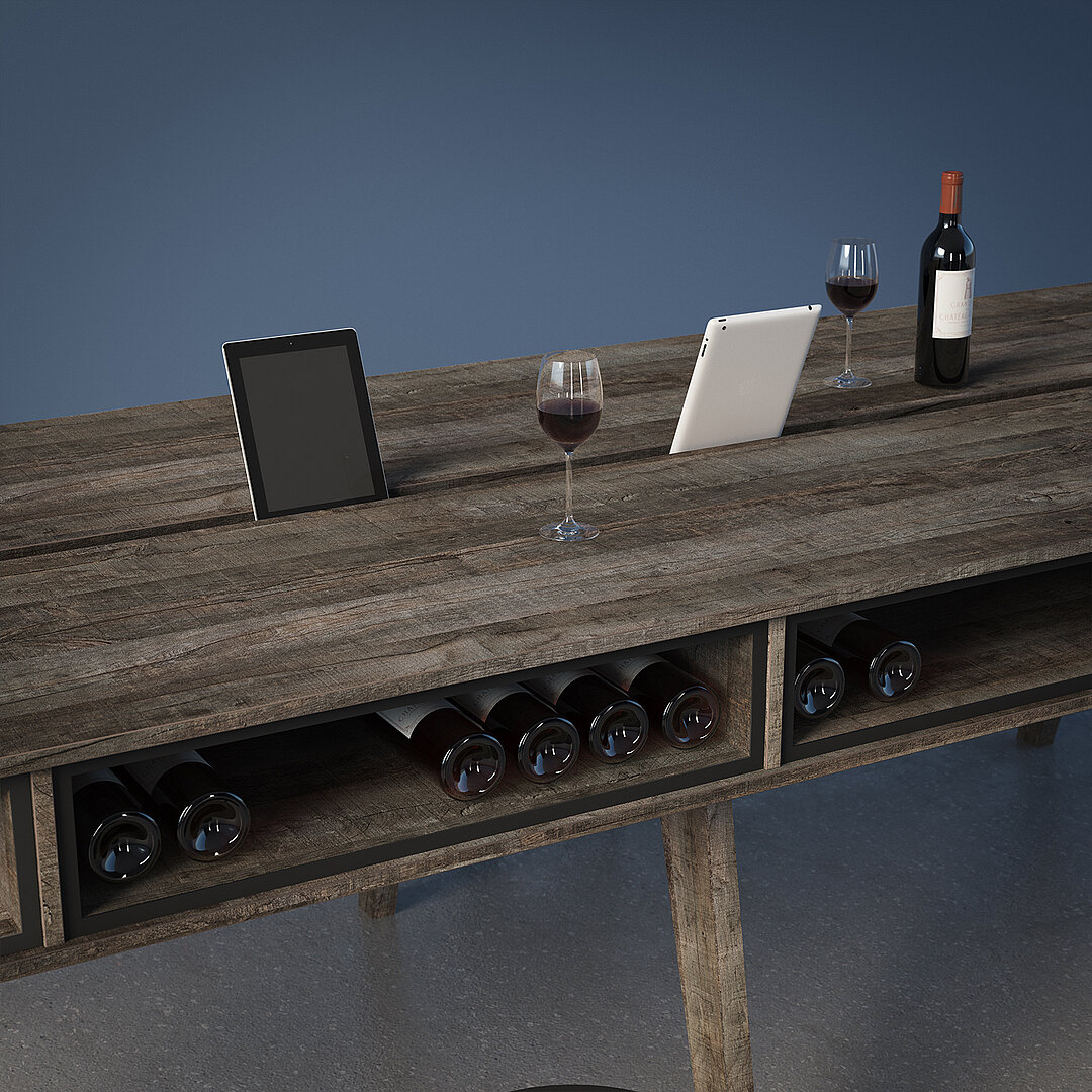 [Translate to English:] 