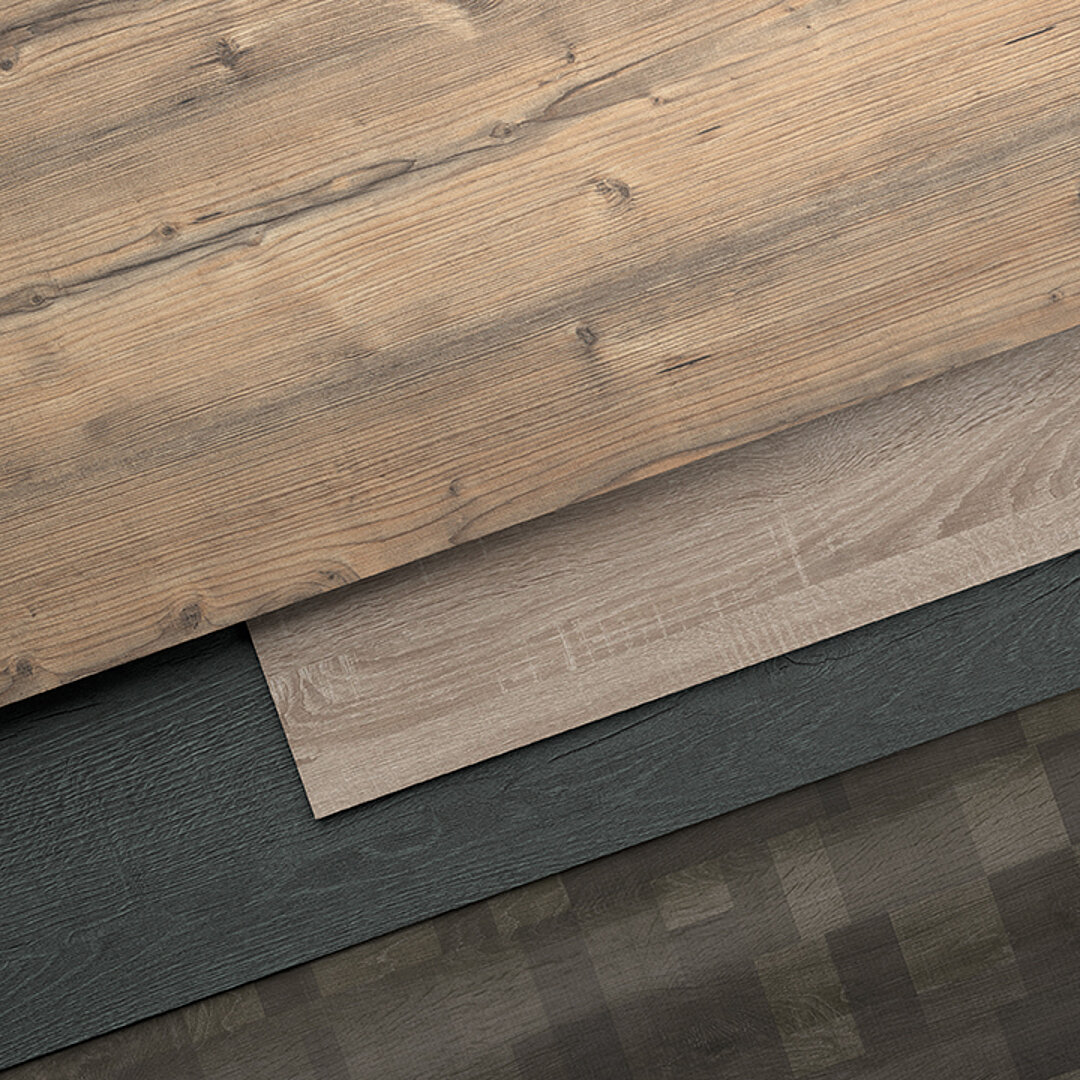 PFL_Farbwelten_Titelbilder_04_AS_TIME_GOES_BY_RGB_72dpi