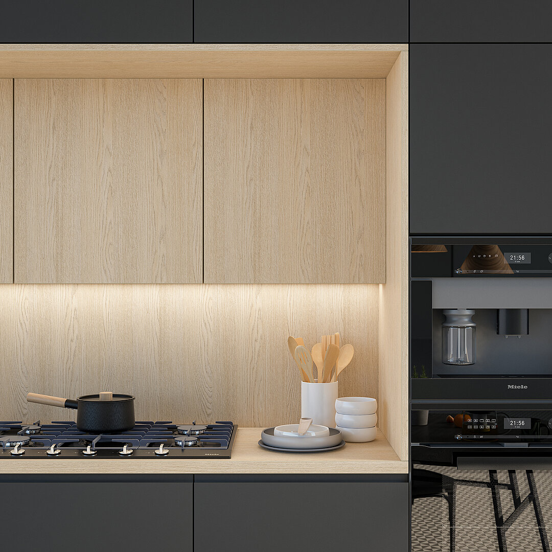 [Translate to English:] 