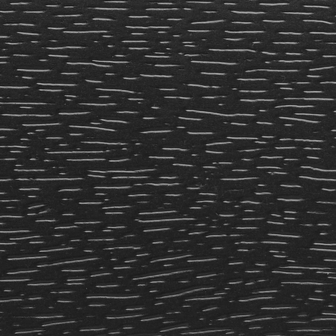 P7170_ P7170_