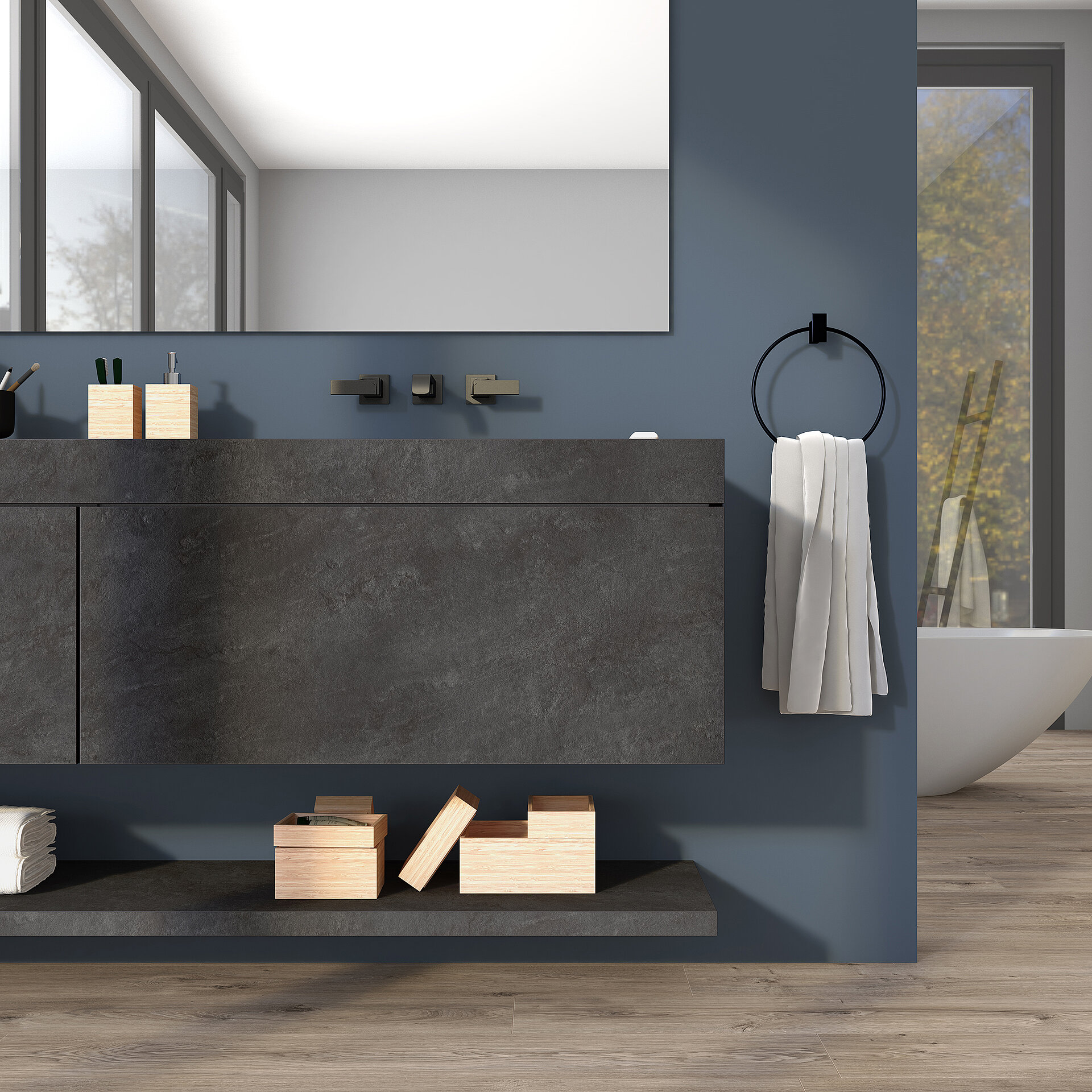 02_Loreley_Detail1_2200x2200px 02_Loreley_Detail1_2200x2200px