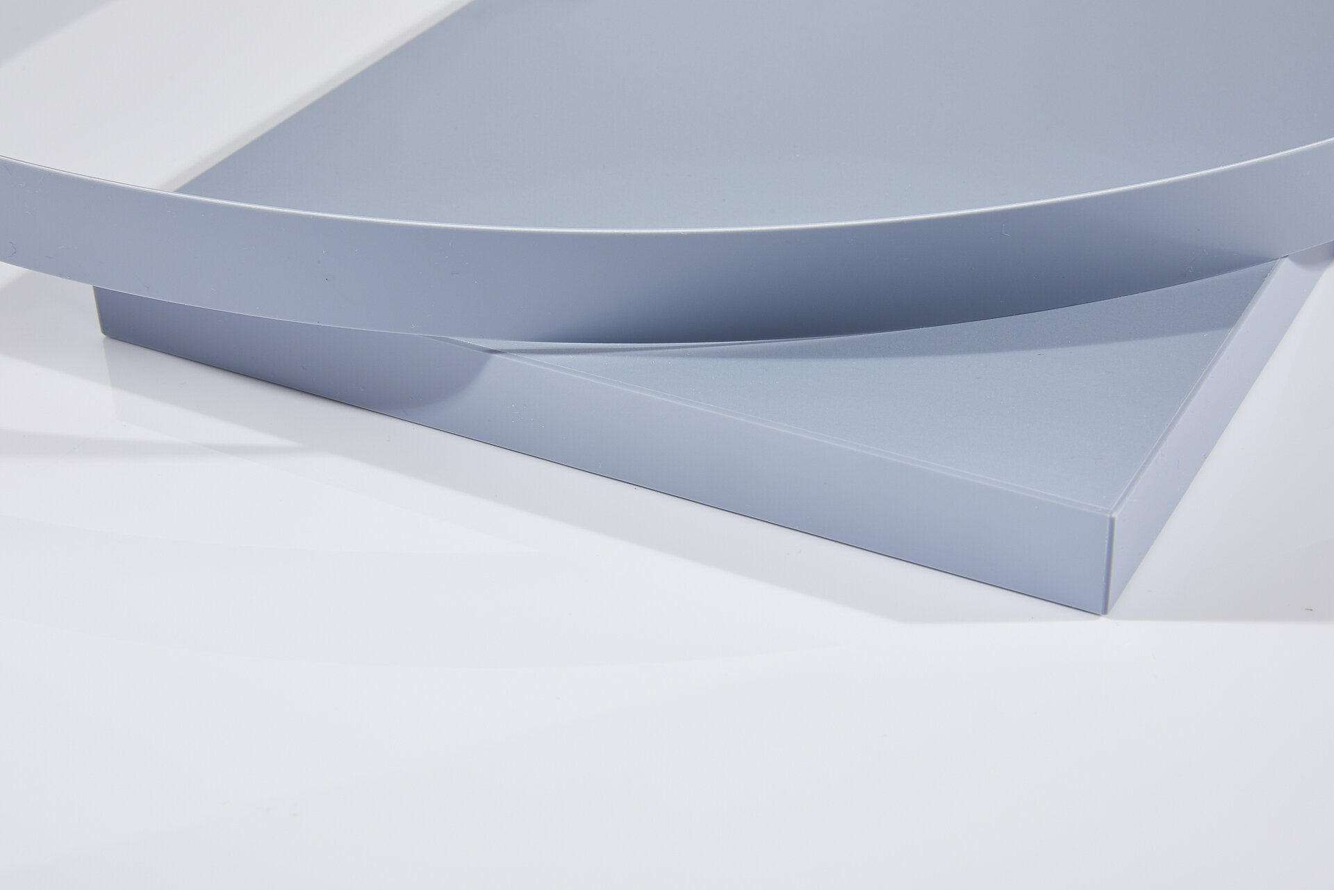 SUPERMATT_20170102_037 SUPERMATT_20170102_037