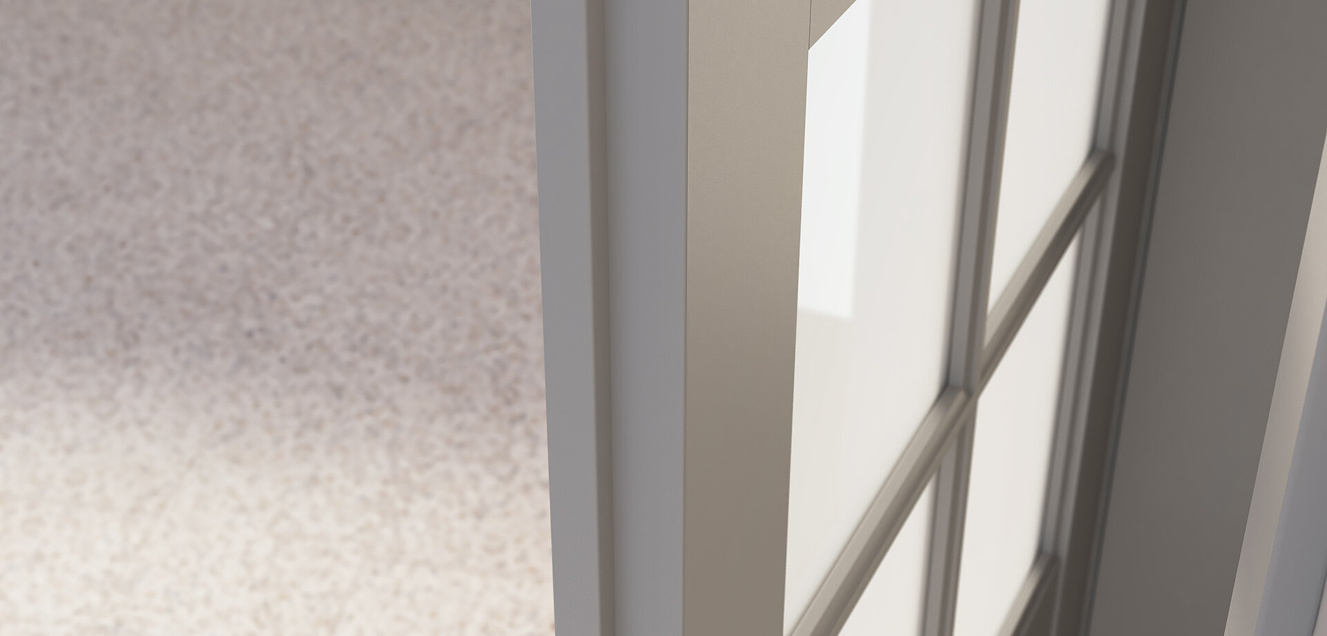 4_Tuer_V1_C4_02_Falzkante_Kunstoffbasierend 4_Tuer_V1_C4_02_Falzkante_Kunstoffbasierend