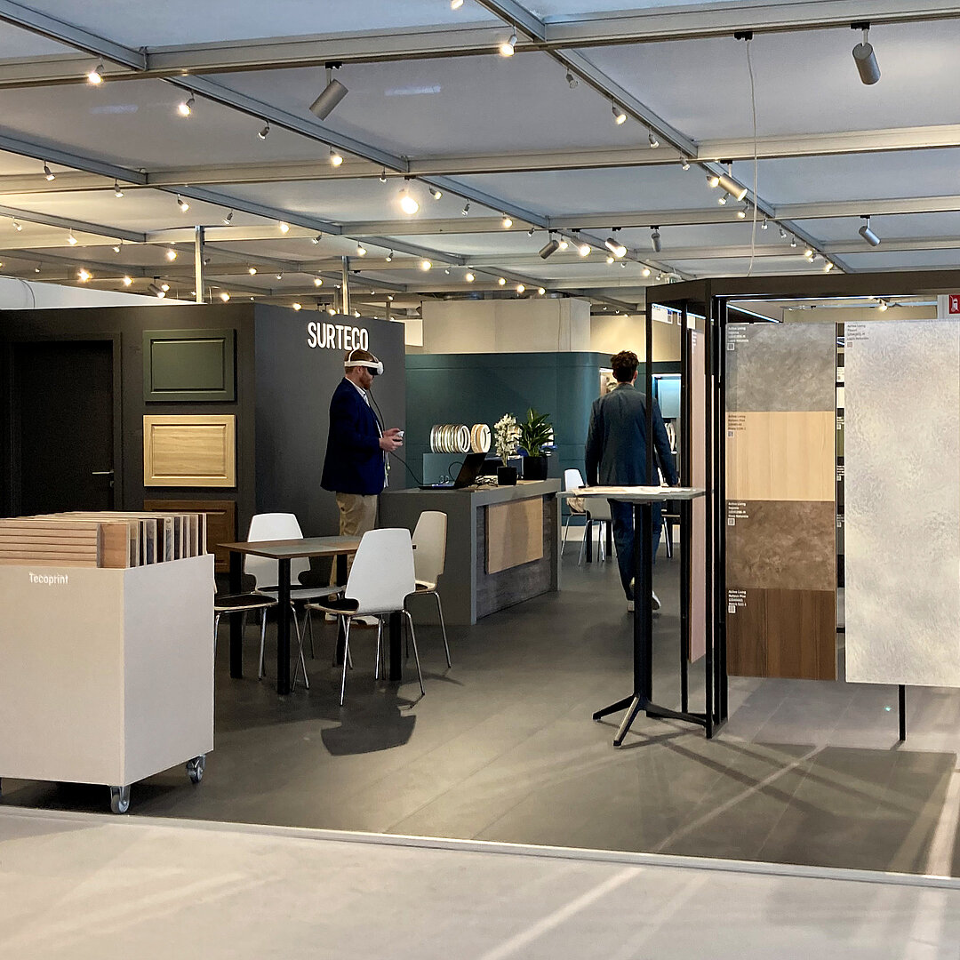 SICAM_2024_Teaser_2160x2160 SICAM_2024_Teaser_2160x2160