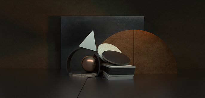 01_Innovation_Detail__00000_Totale 01_Innovation_Detail__00000_Totale