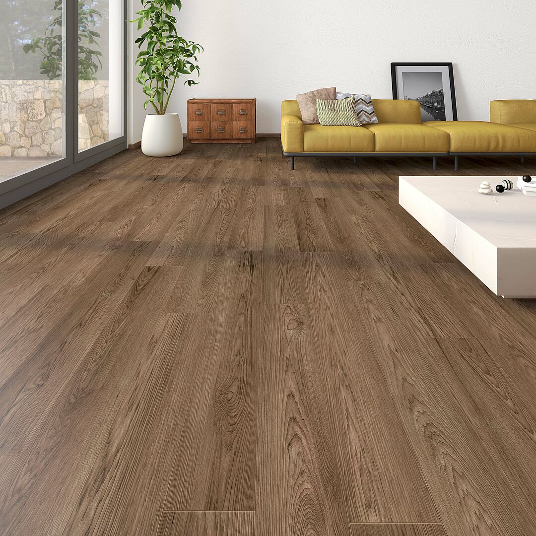 202212_VS_Everdeen_Detail_1_2200x2200px