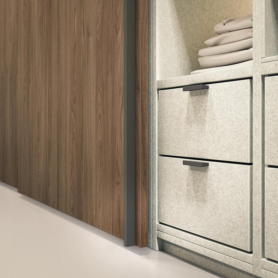 [Translate to English:] 