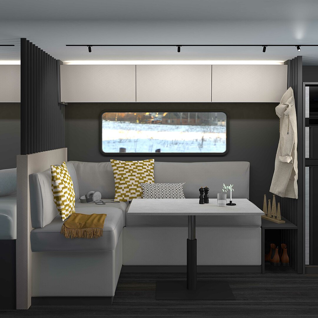 202201_DM_VS_High_Five_Hauptbild_Galerie