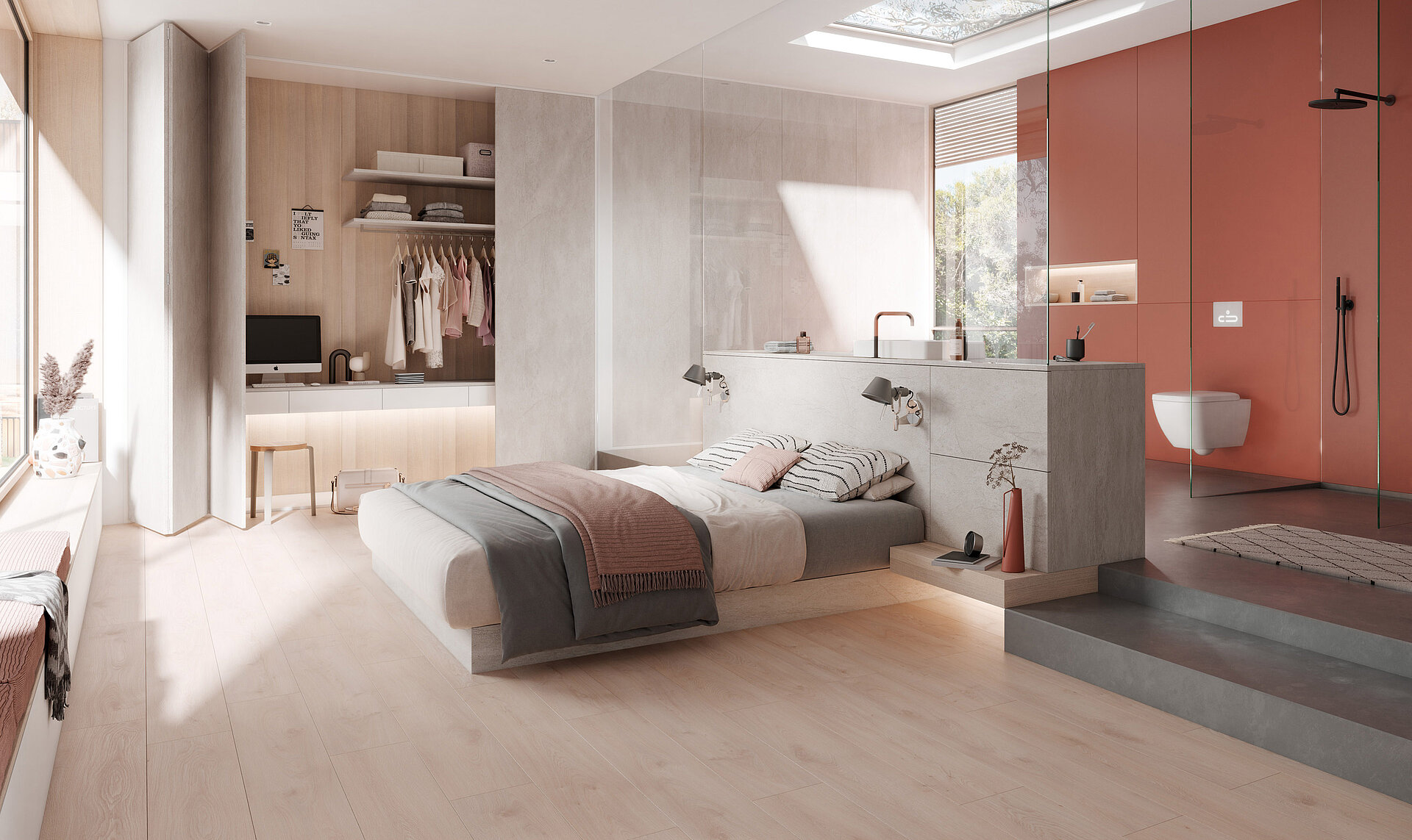 WW_Schlafzimmer_Slide1 WW_Schlafzimmer_Slide1