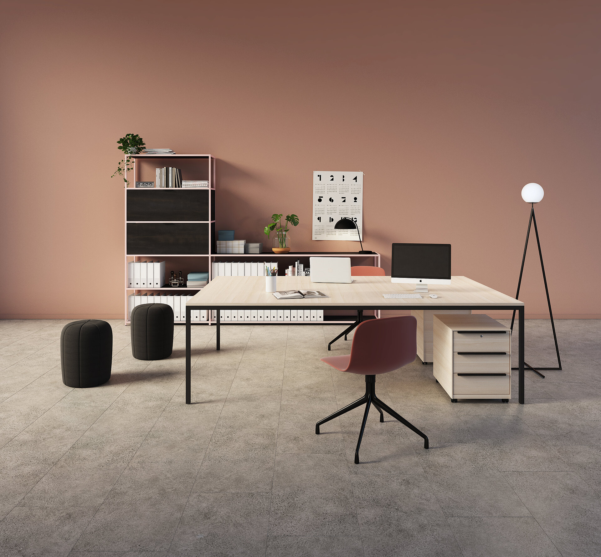 2_Buero_V1_C0_05_Totale