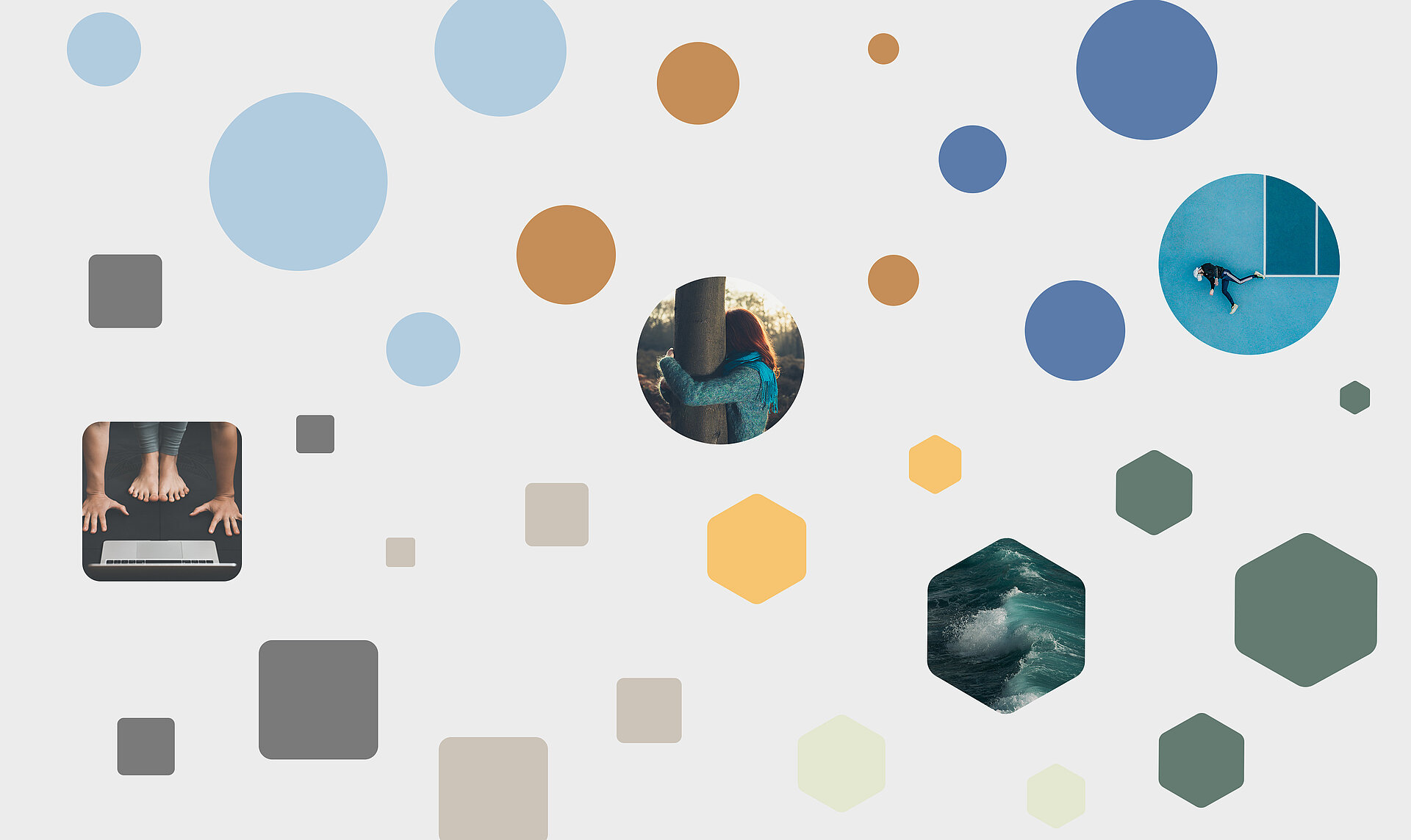 Trend_Map_2021_teaser_wide Trend_Map_2021_teaser_wide