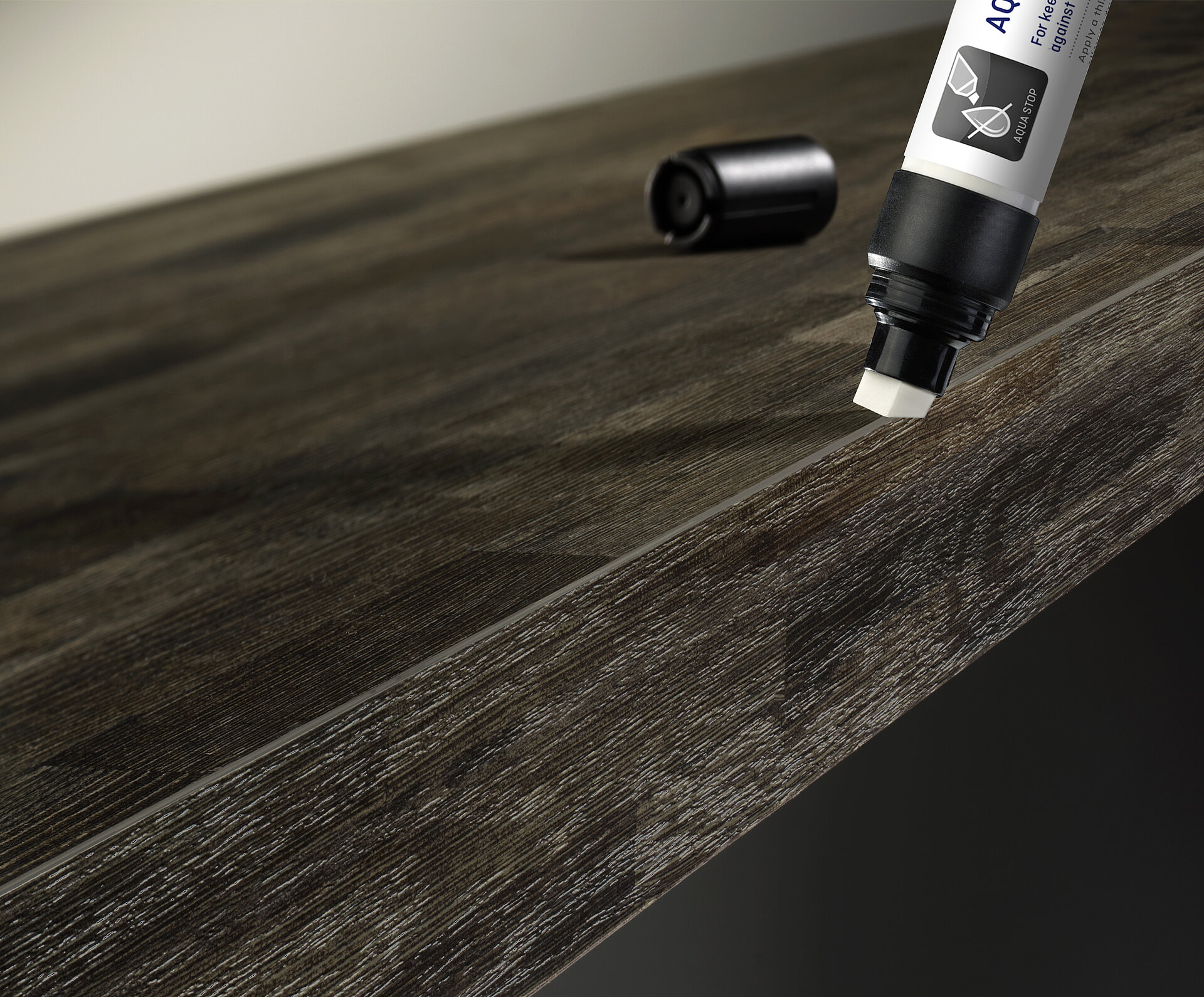 Aquastop_Pen_50975702a-englisch-NEU Aquastop_Pen_50975702a-englisch-NEU