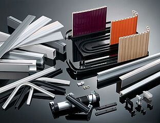 csm_products_rollershutter_eaf06df279 csm_products_rollershutter_eaf06df279