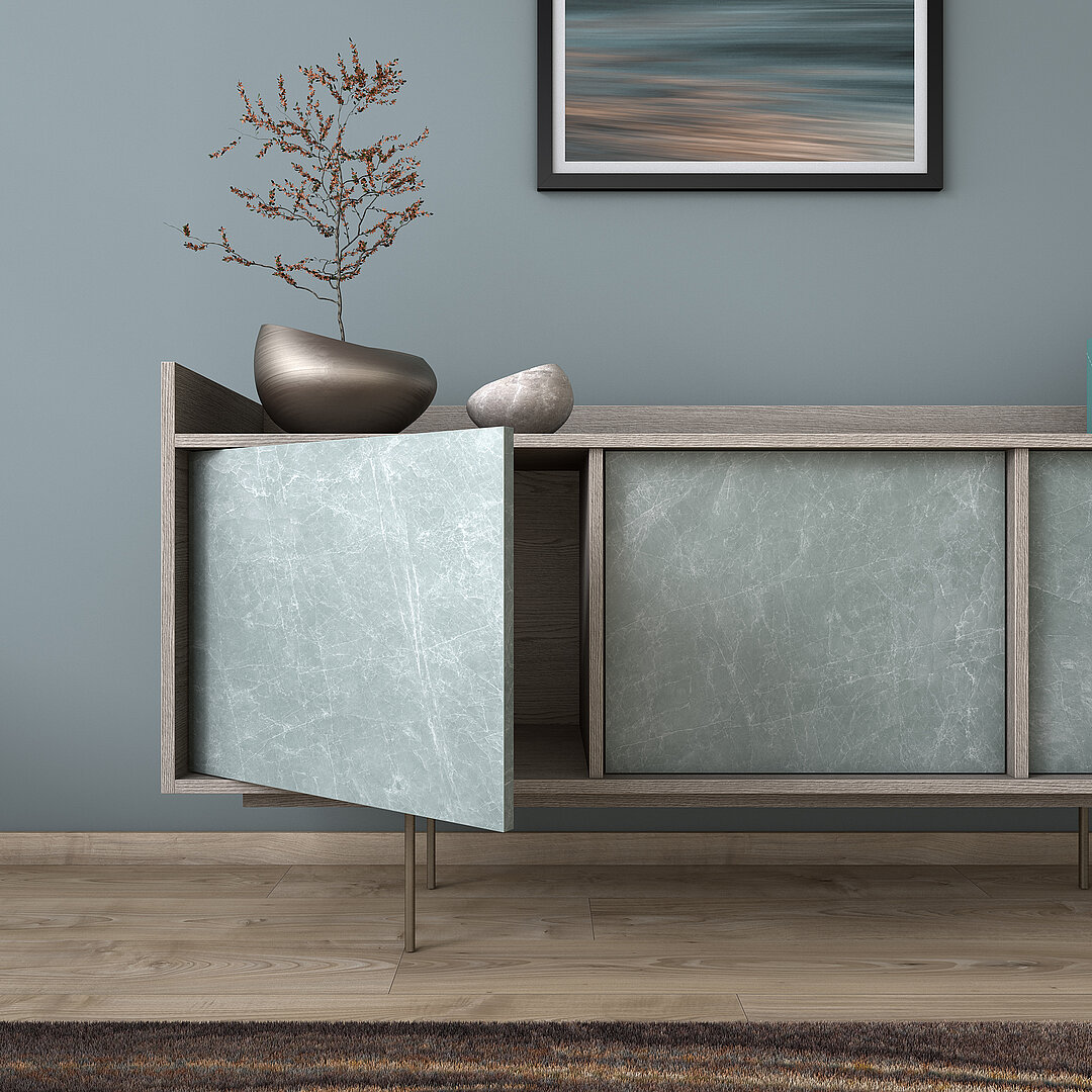 [Translate to English:] 