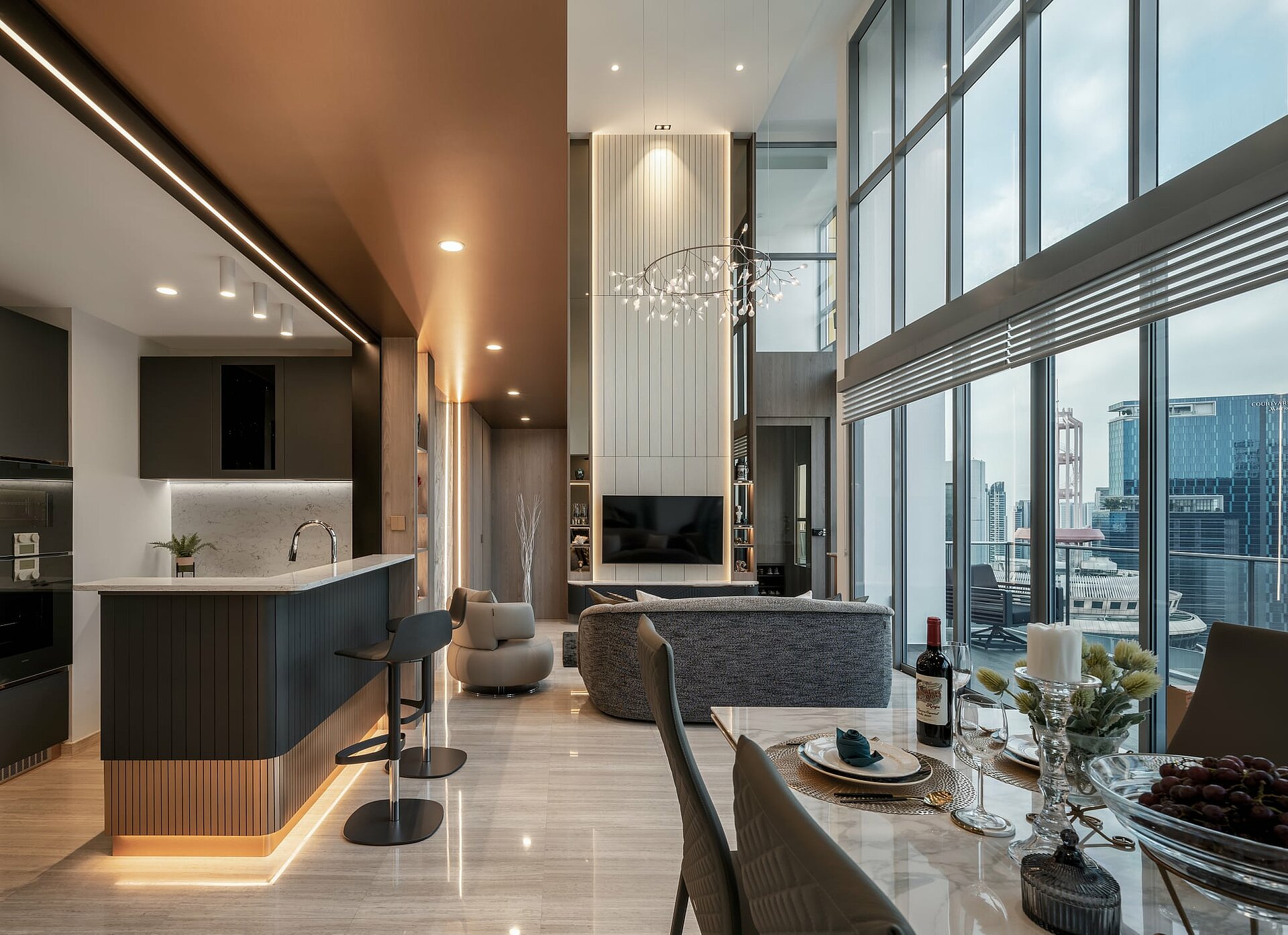 166316594_3781724925270298_8891079955714391973_n