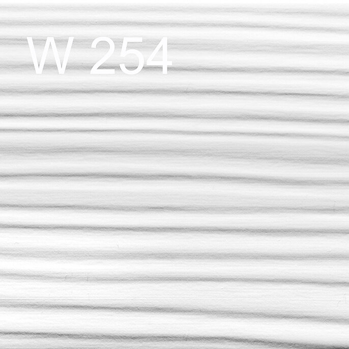 W-254_q W-254_q
