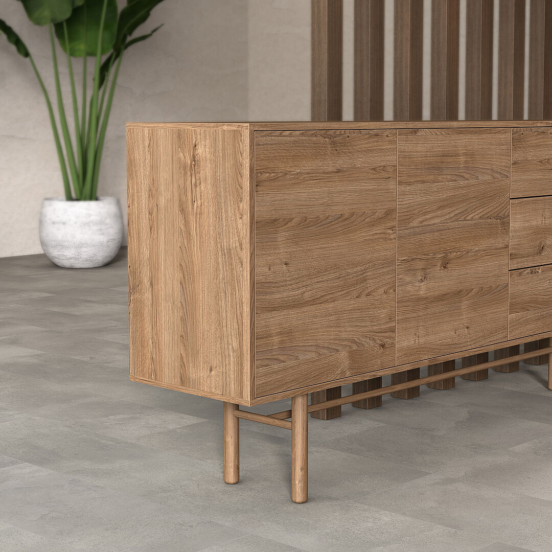 3_Detailbild_Chene_Truffier_2000x2000px