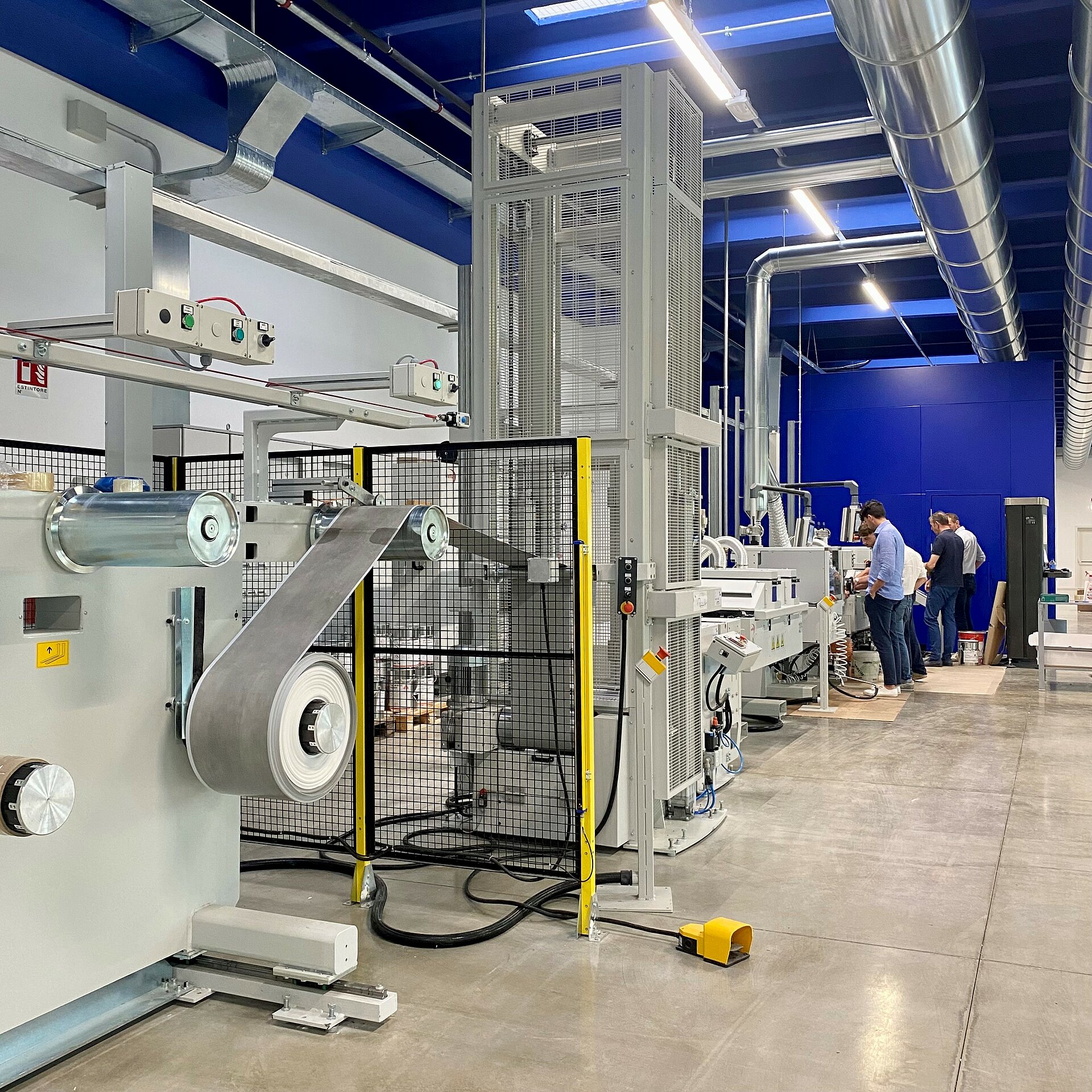 Zerobranco_Inside_Production1