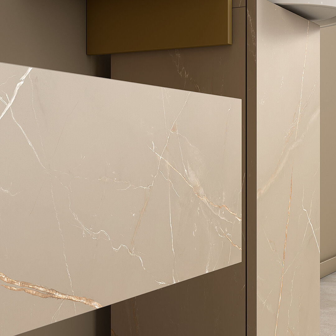 [Translate to English:] 